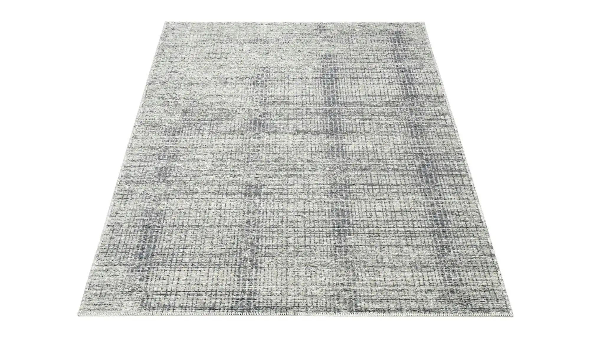 Musterring Teppich   ¦ beige ¦ Synthetische Fasern ¦ Maße (cm): B: 160 Tepp günstig online kaufen