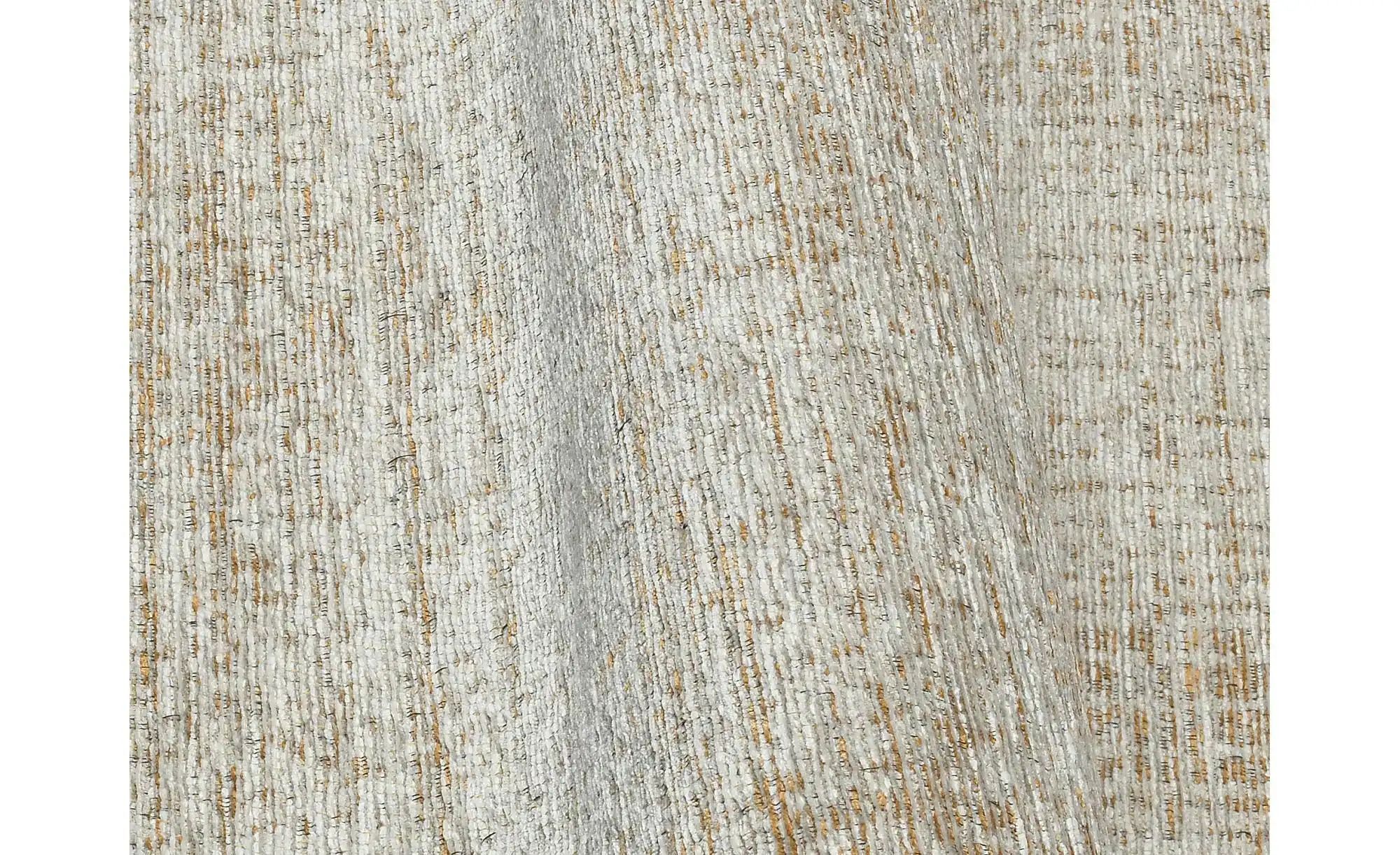 Musterring Teppich ¦ beige ¦ Synthetische Fasern ¦ Maße (cm): B: 246 H: 0,5 günstig online kaufen