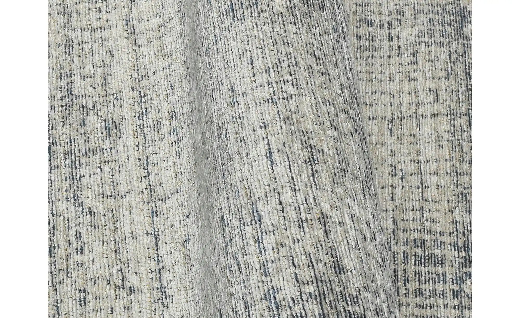 Thumbnail - Musterring Teppich ¦ beige ¦ Synthetische Fasern ¦ Maße (cm): B: 206 H: 0,5 Teppiche > Kurzflorteppiche - Höffner