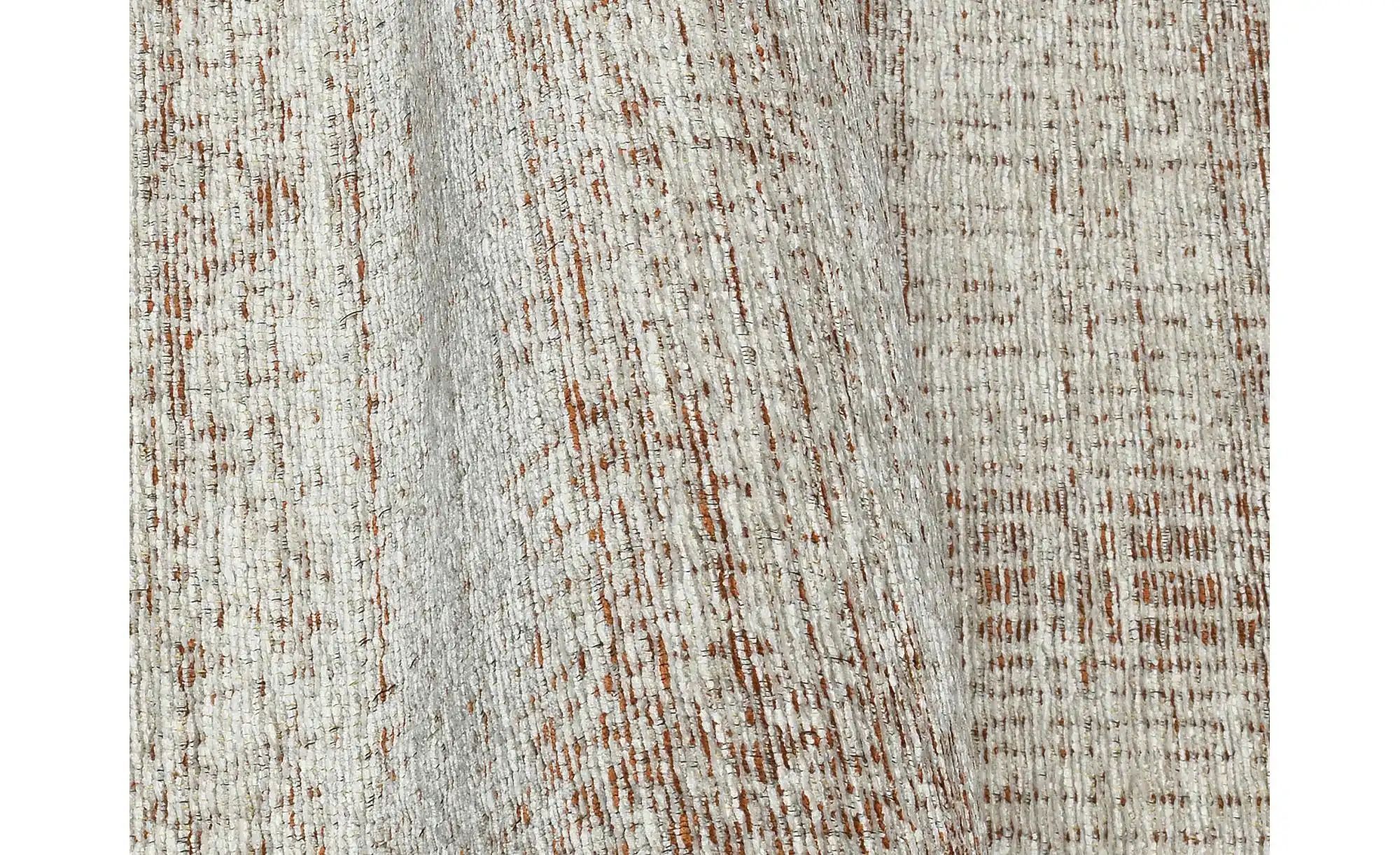 Thumbnail - Musterring Teppich ¦ beige ¦ Synthetische Fasern ¦ Maße (cm): B: 246 H: 0,5 Teppiche > Kurzflorteppiche - Höffner
