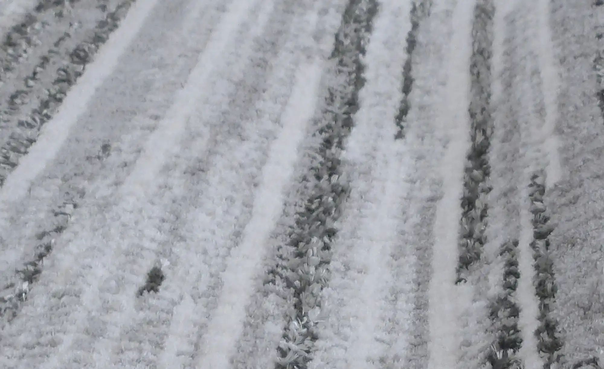 Thumbnail - Webteppich  Luminous ¦ mehrfarbig ¦ Synthetische Fasern ¦ Maße (cm): B: 160 Teppiche > Wohnteppiche - Höffner