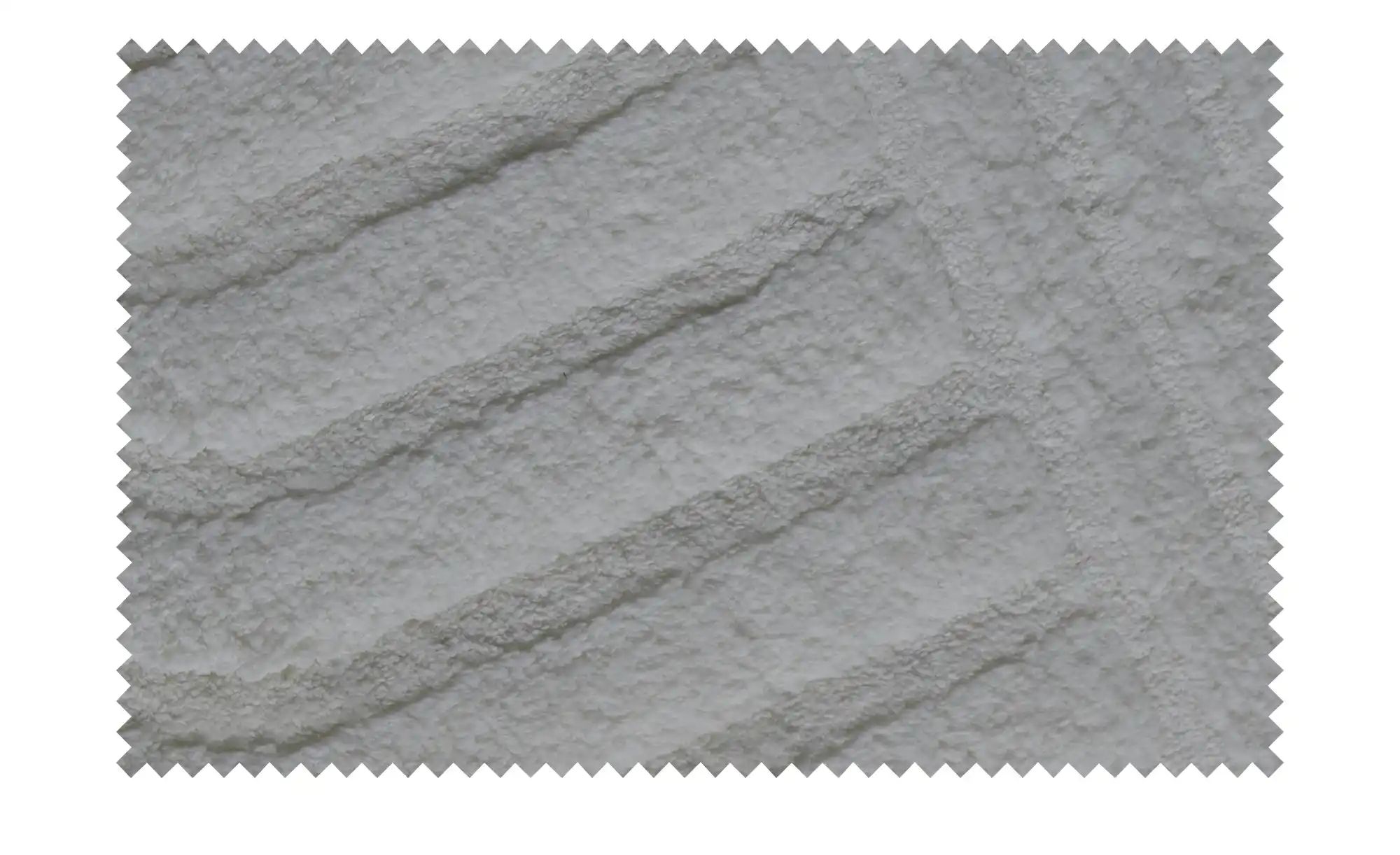 como Webteppich  Megan ¦ creme ¦ Synthetische Fasern ¦ Maße (cm): B: 80 Tep günstig online kaufen