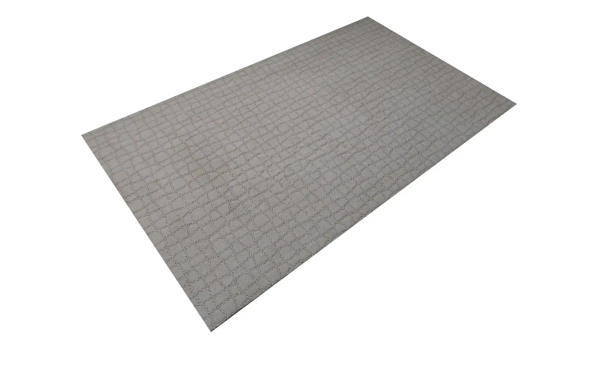 Thumbnail - como Webteppich Sophie ¦ beige ¦ Synthetische Fasern ¦ Maße (cm): B: 160 Teppiche > Wohnteppiche - Höffner