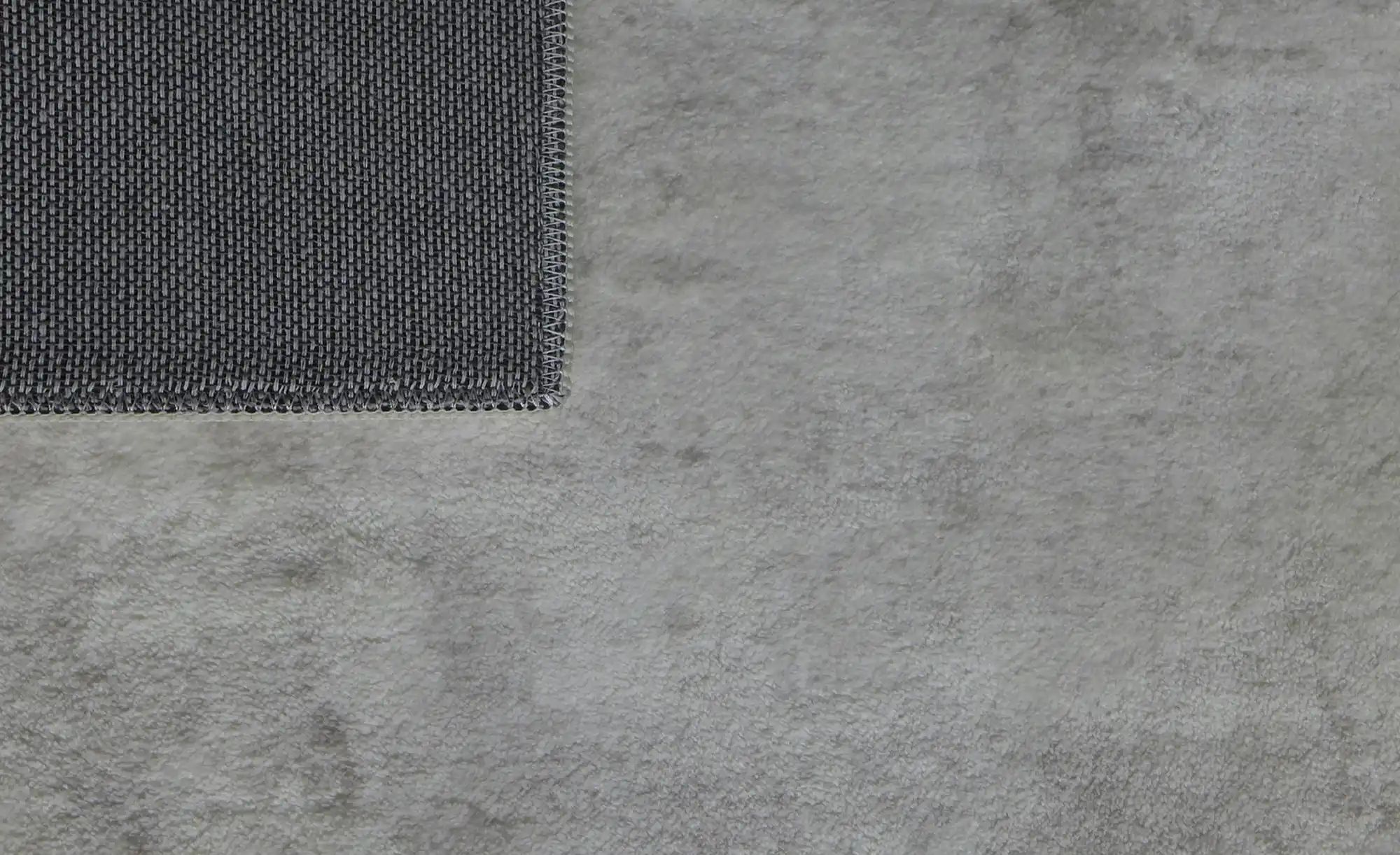 como Webteppich  Caroline ¦ beige ¦ Synthetische Fasern ¦ Maße (cm): B: 80 günstig online kaufen