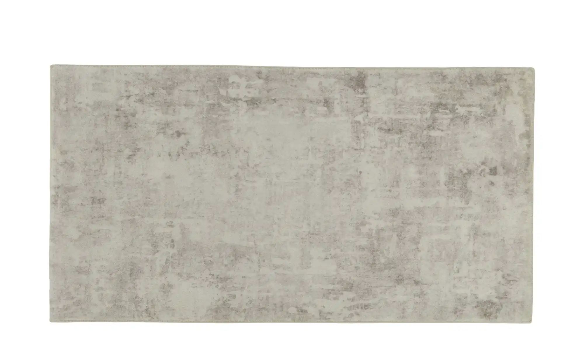 como Webteppich Caroline ¦ beige ¦ Synthetische Fasern ¦ Maße (cm): B: 80 Heimtextilien > Teppiche > Wohnteppiche - Höffner