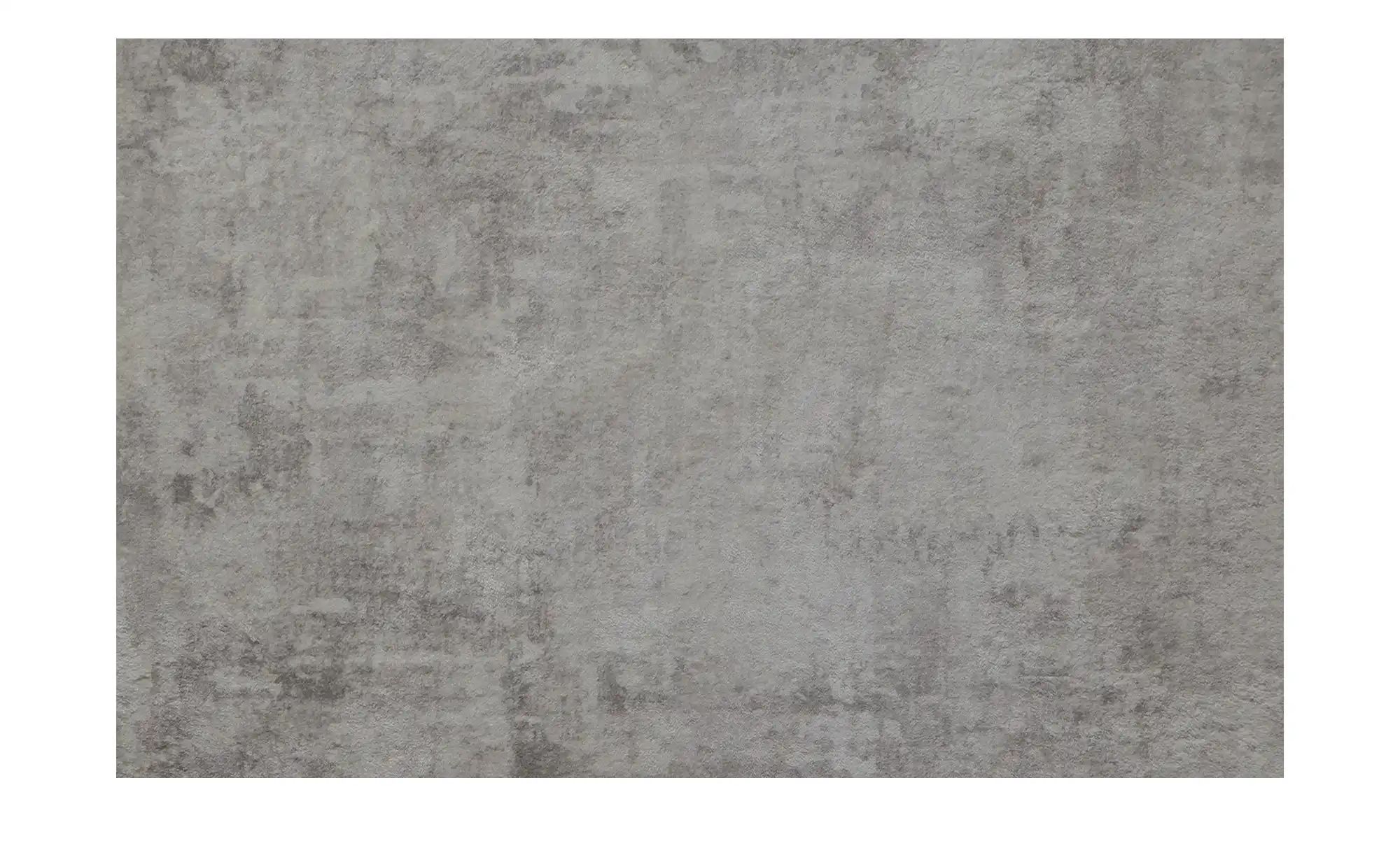 como Webteppich  Caroline ¦ beige ¦ Synthetische Fasern ¦ Maße (cm): B: 80 günstig online kaufen