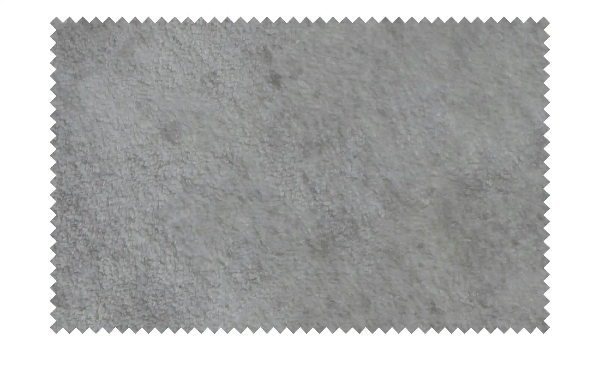 Thumbnail - como Webteppich Caroline ¦ beige ¦ Synthetische Fasern ¦ Maße (cm): B: 140 Teppiche > Wohnteppiche - Höffner