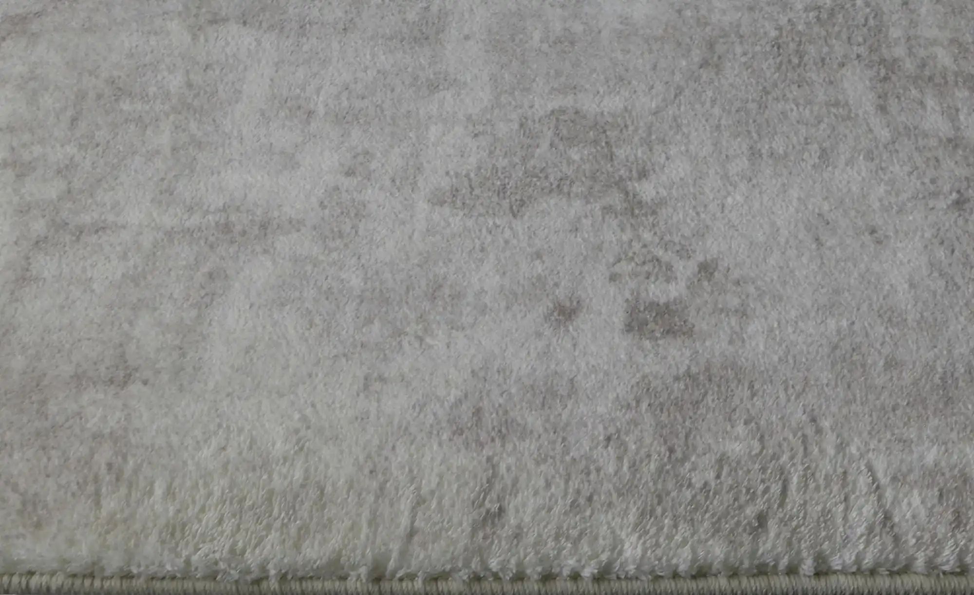 Thumbnail - como Webteppich Caroline ¦ beige ¦ Synthetische Fasern ¦ Maße (cm): B: 140 Teppiche > Wohnteppiche - Höffner