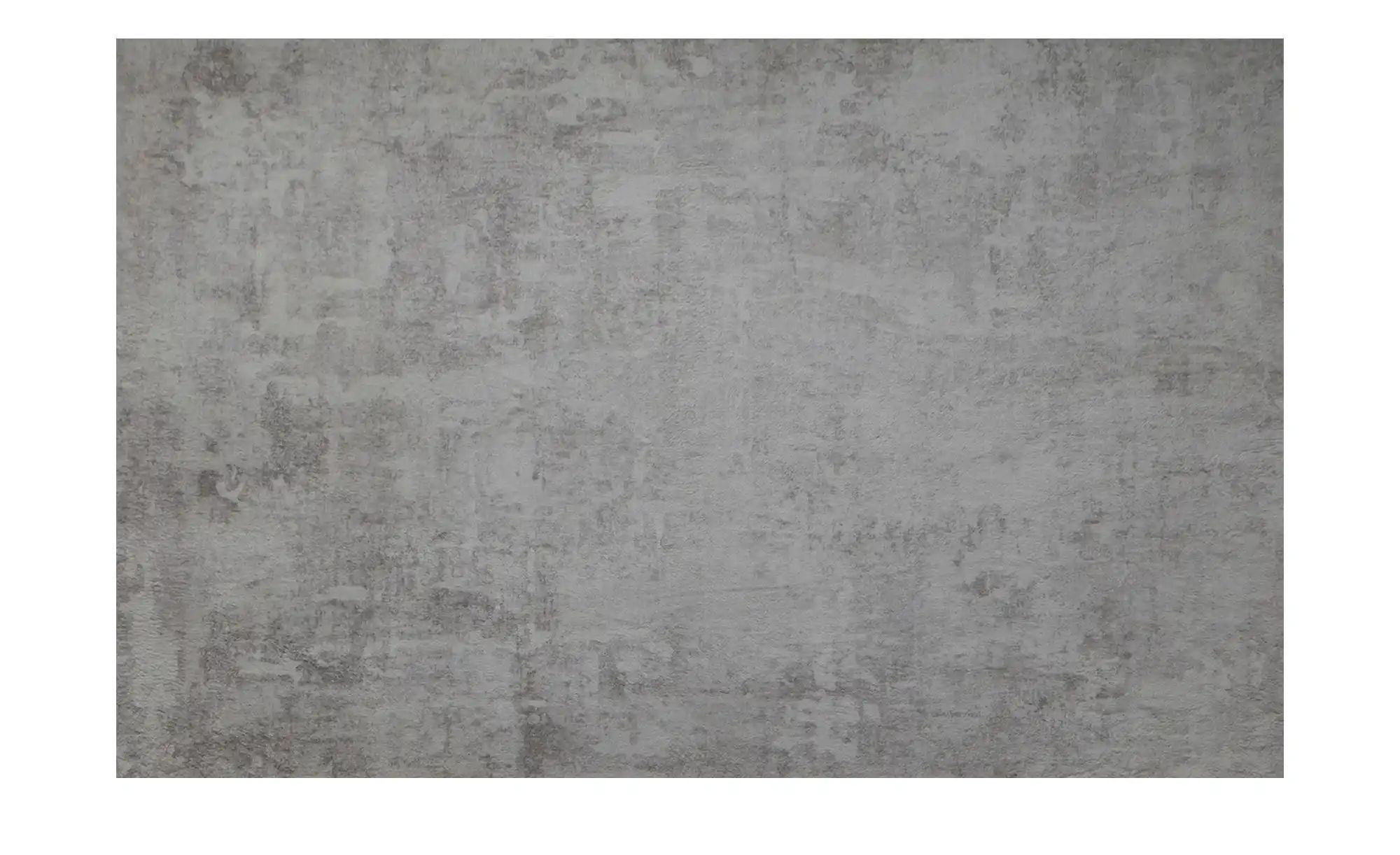 como Webteppich  Caroline ¦ beige ¦ Synthetische Fasern ¦ Maße (cm): B: 140 günstig online kaufen