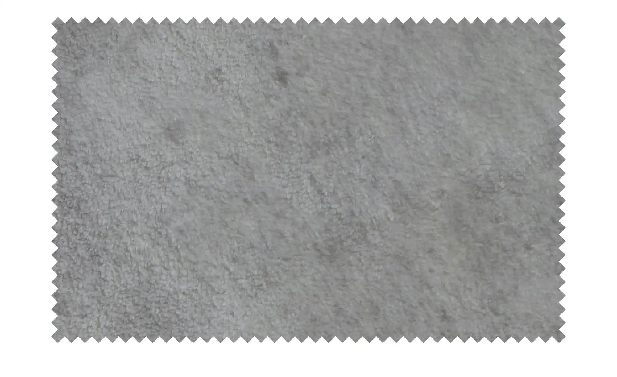 Thumbnail - como Webteppich Caroline ¦ beige ¦ Synthetische Fasern ¦ Maße (cm): B: 160 Teppiche > Wohnteppiche - Höffner