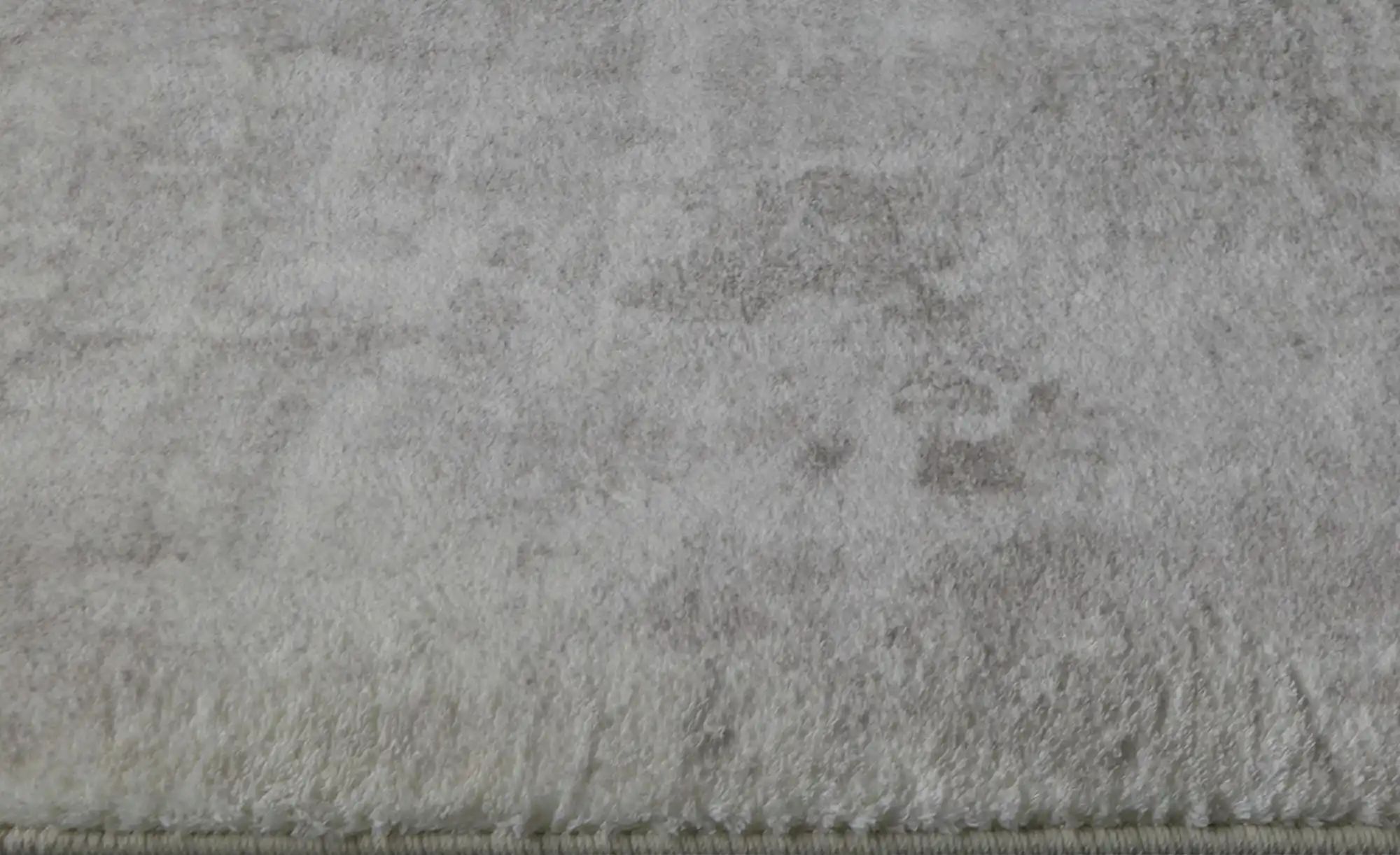 Thumbnail - como Webteppich Caroline ¦ beige ¦ Synthetische Fasern ¦ Maße (cm): B: 160 Teppiche > Wohnteppiche - Höffner