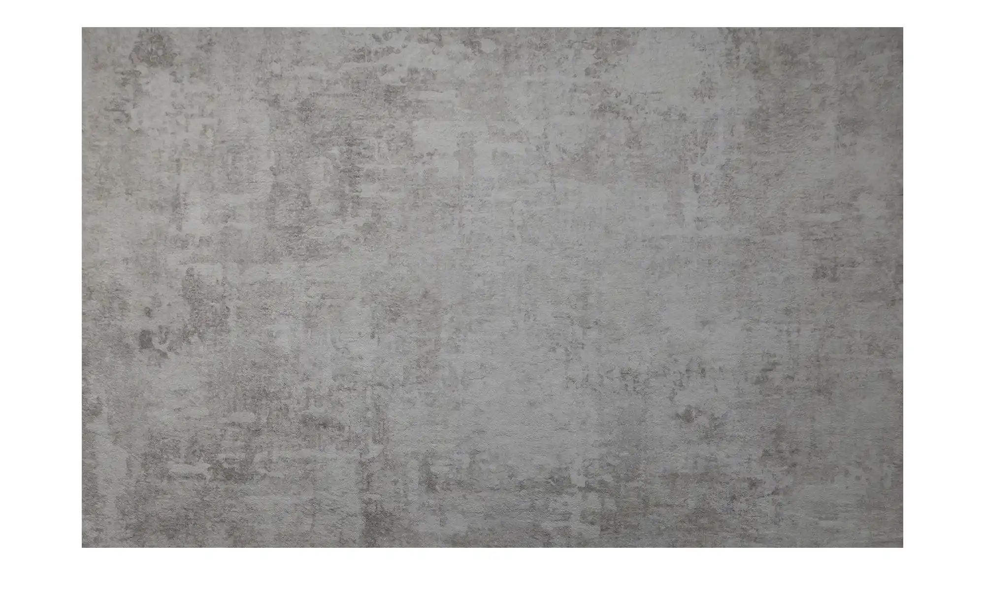 como Webteppich  Caroline ¦ beige ¦ Synthetische Fasern ¦ Maße (cm): B: 160 günstig online kaufen