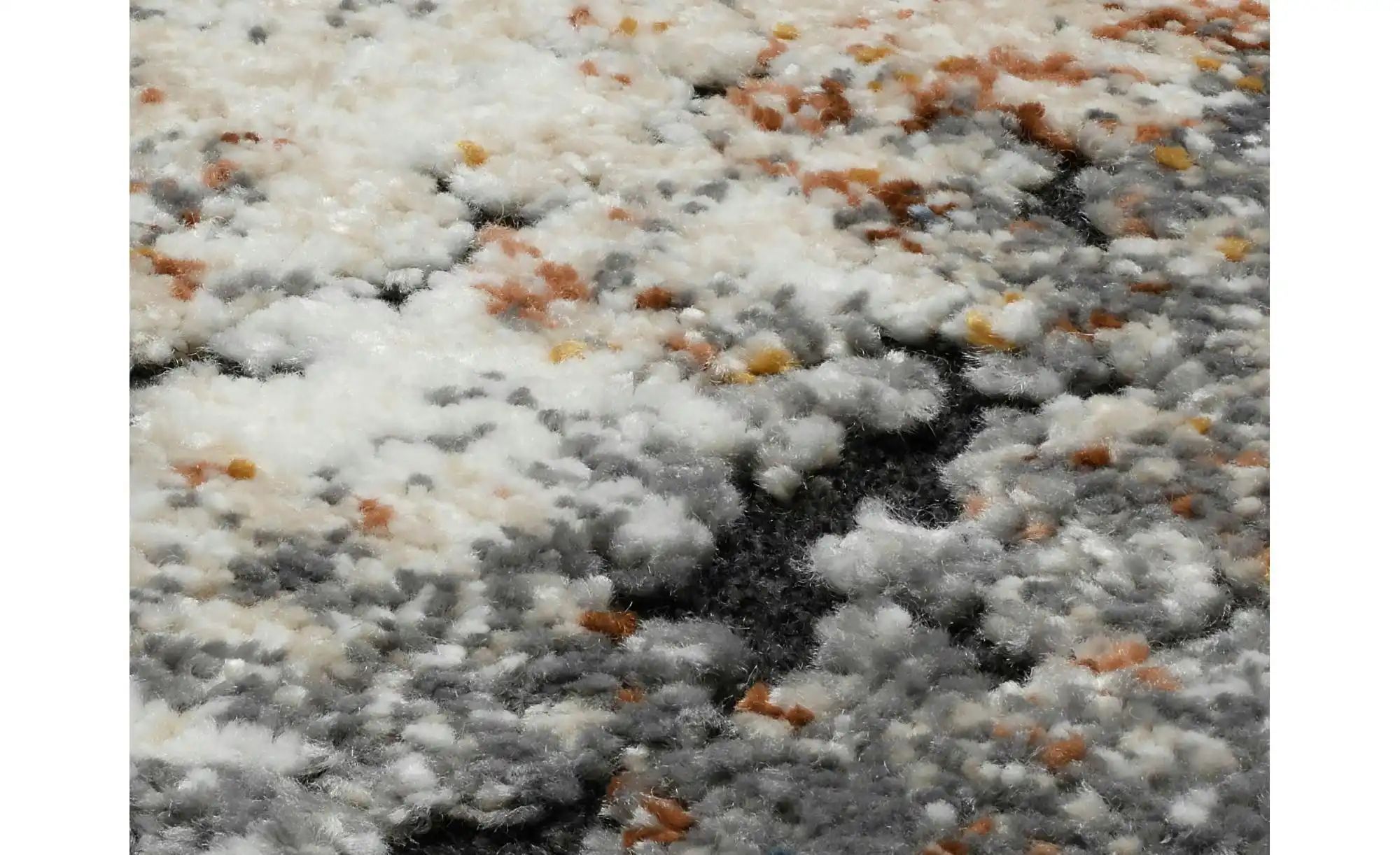 Teppich   ¦ mehrfarbig ¦ Synthetische Fasern ¦ Maße (cm): B: 240 H: 2 Teppi günstig online kaufen
