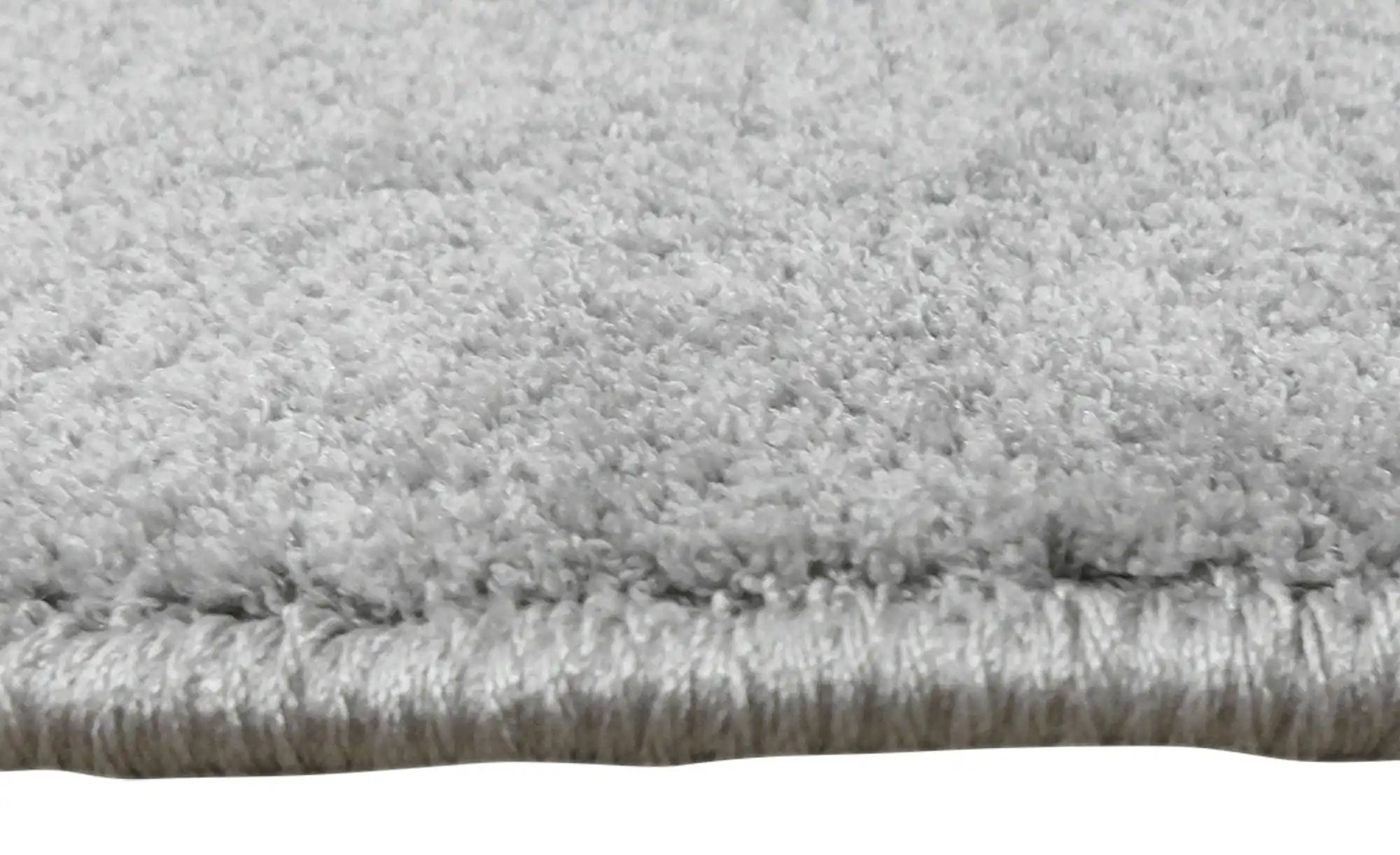 Thumbnail - Webteppich  SOHO Rug in a Box ¦ grau ¦ Synthetische Fasern ¦ Maße (cm): B: 200 Teppiche > Wohnteppiche - Höffner