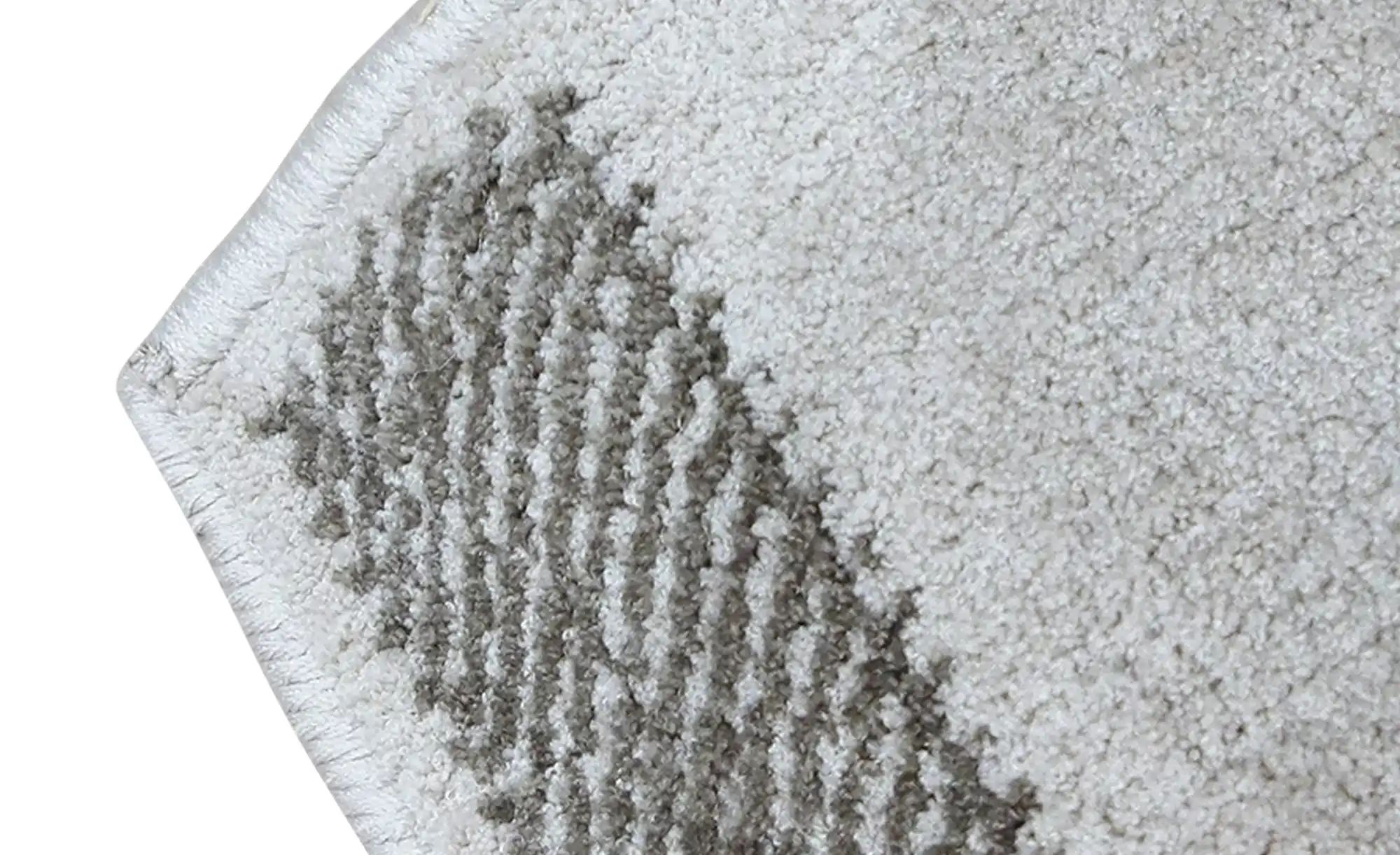 Thumbnail - Webteppich  SOHO Rug in a Box ¦ beige ¦ Synthetische Fasern ¦ Maße (cm): B: 200 Teppiche > Wohnteppiche - Höffner