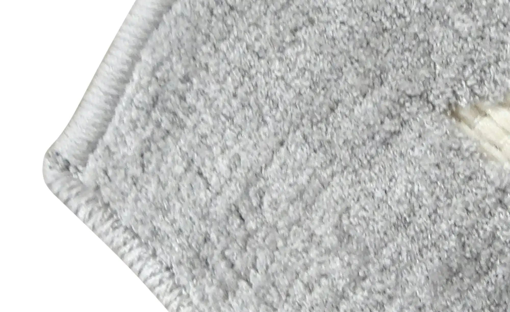 Thumbnail - Webteppich  SOHO Rug in a Box ¦ mehrfarbig ¦ Synthetische Fasern ¦ Maße (cm): B: 200 Teppiche > Wohnteppiche - Höffner