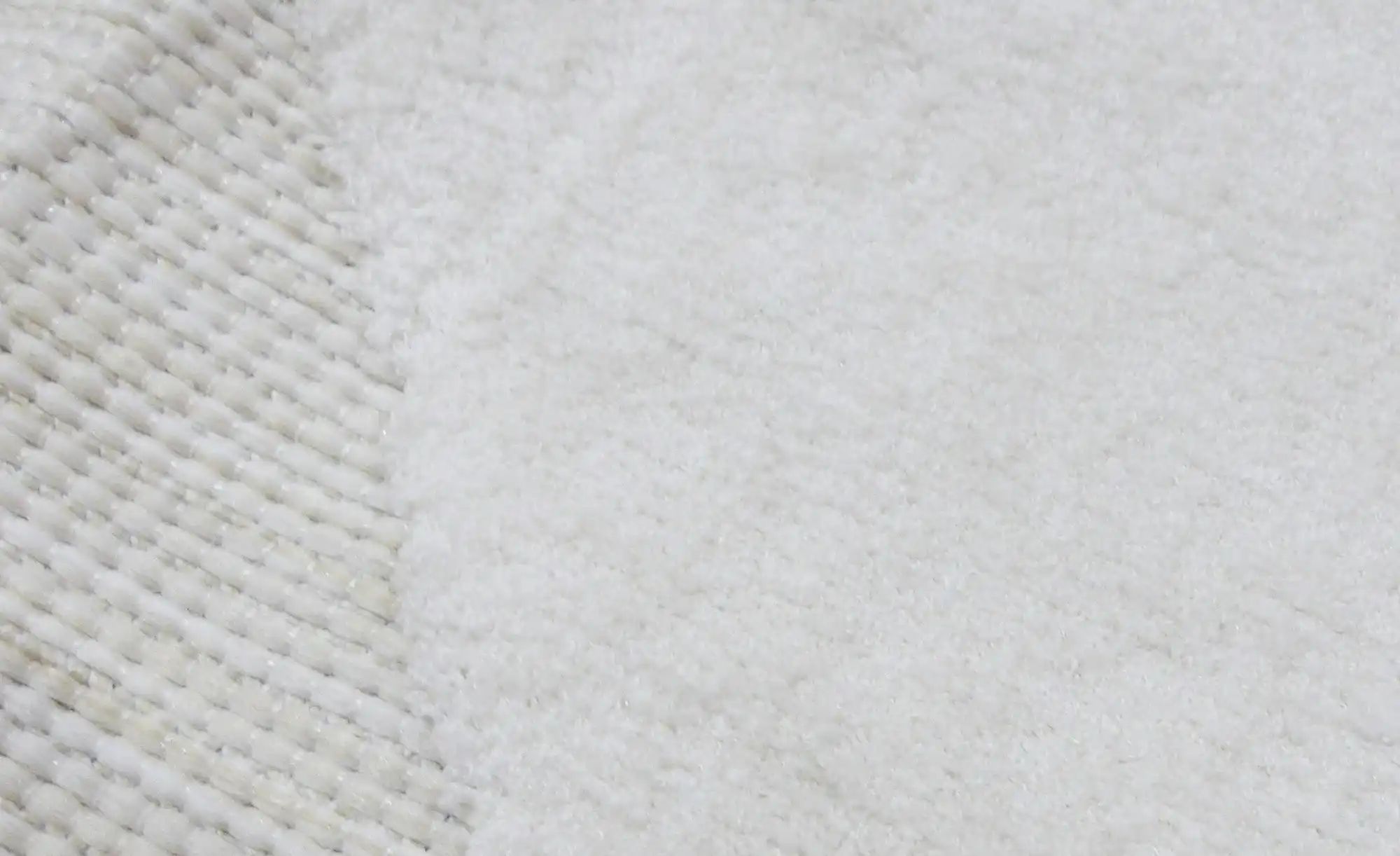 Thumbnail - Webteppich  SOHO Rug in a Box ¦ creme ¦ Synthetische Fasern ¦ Maße (cm): B: 200 Teppiche > Wohnteppiche - Höffner