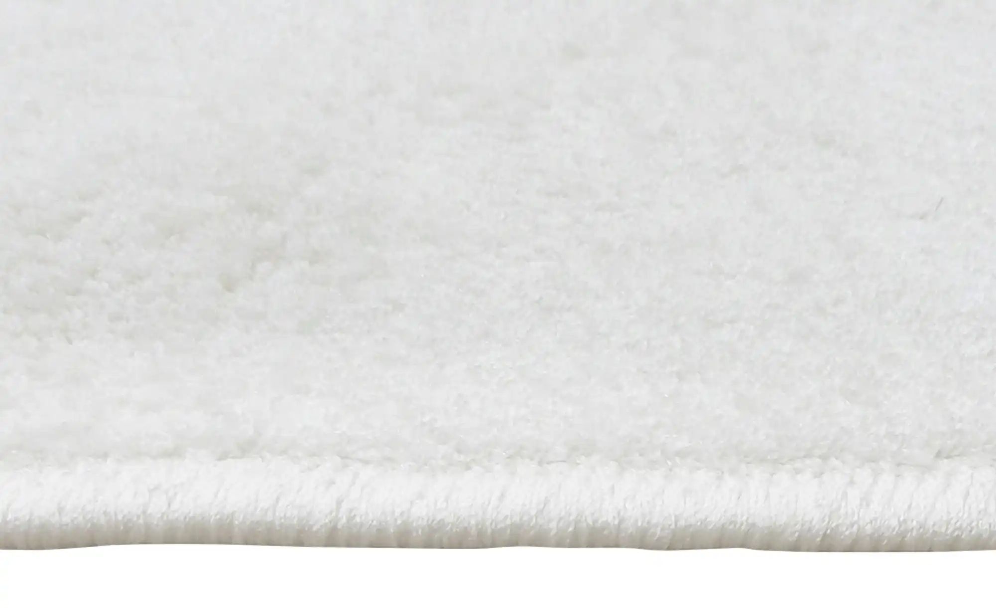 Thumbnail - Webteppich  SOHO Rug in a Box ¦ creme ¦ Synthetische Fasern ¦ Maße (cm): B: 200 Teppiche > Wohnteppiche - Höffner