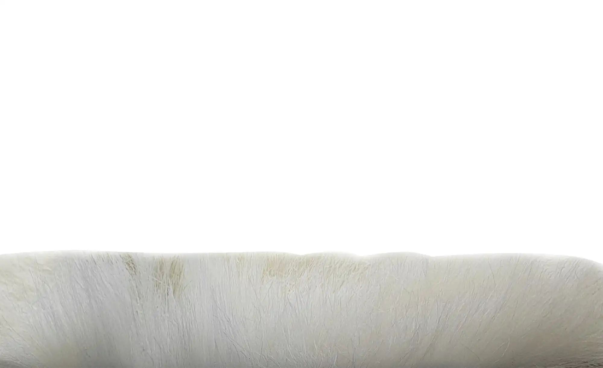 levelone Kunstfell  Comet ¦ braun ¦ Synthetische Fasern ¦ Maße (cm): B: 90 günstig online kaufen