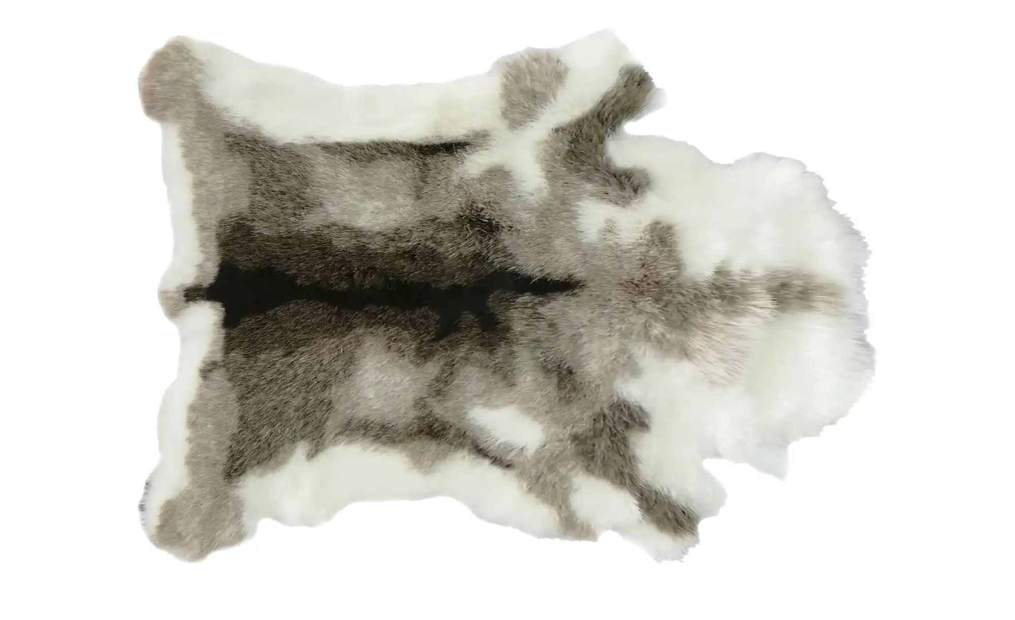 levelone Kunstfell  Comet ¦ braun ¦ Synthetische Fasern ¦ Maße (cm): B: 90 günstig online kaufen
