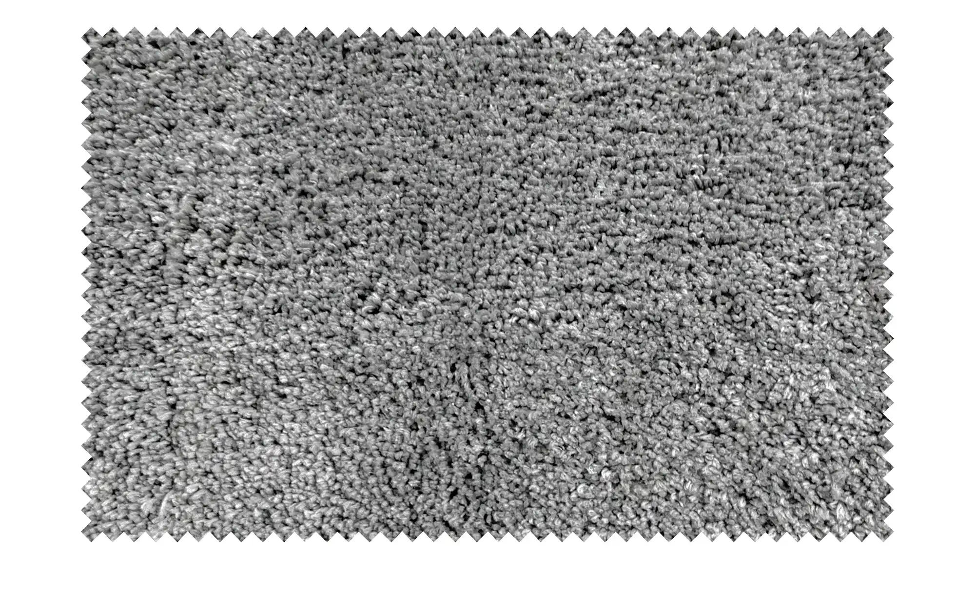 Thumbnail - como Hochflorteppich Pesante ¦ beige ¦ Synthetische Fasern ¦ Maße (cm): B: 70 Teppiche > Hochflorteppiche - Höffner