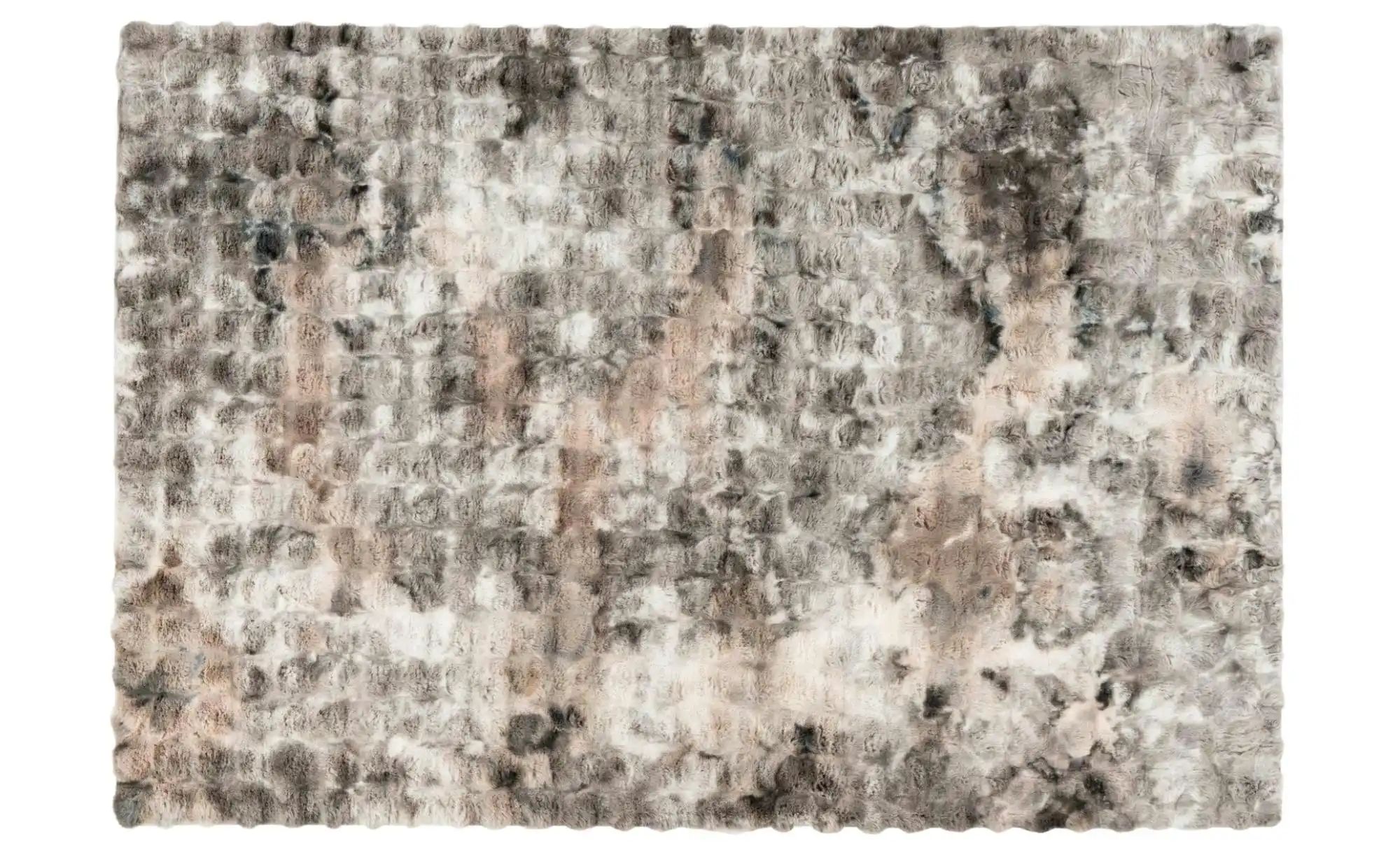 Obsession Teppich My Camouflage 845, rechteckig, günstig online kaufen