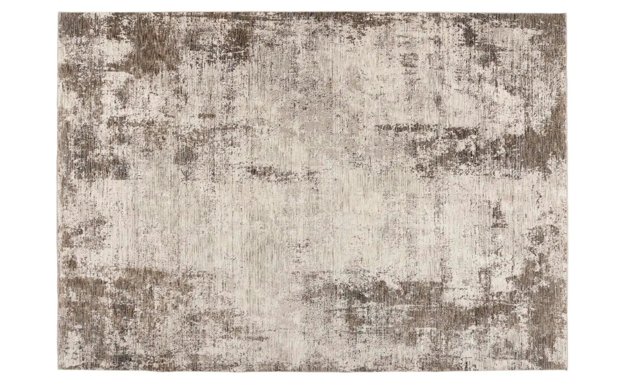 Teppich   ¦ mehrfarbig ¦ Synthetische Fasern ¦ Maße (cm): B: 240 H: 1 Teppi günstig online kaufen