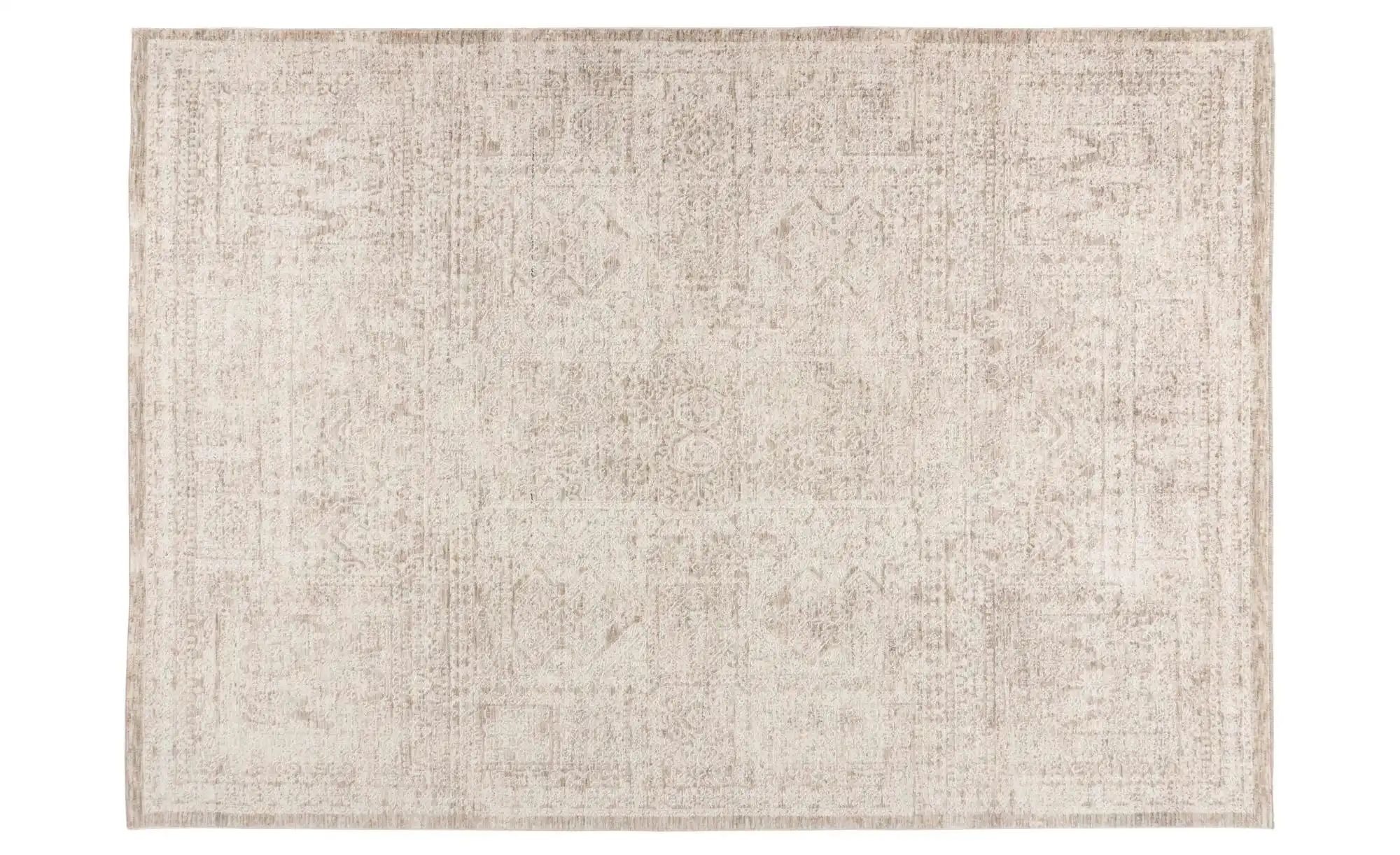 Obsession Teppich "My Bella 239" rechteckig 13 mm Höhe modernes abstraktes günstig online kaufen