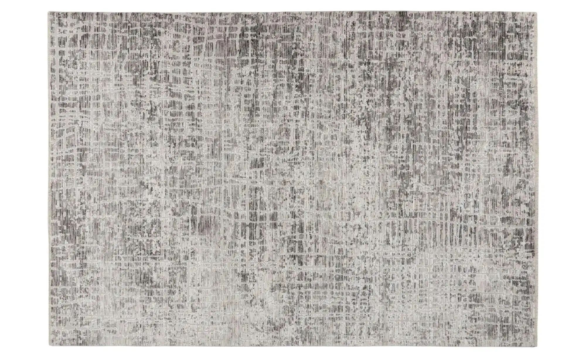 Obsession Teppich "My Bella 239" rechteckig 13 mm Höhe modernes abstraktes günstig online kaufen