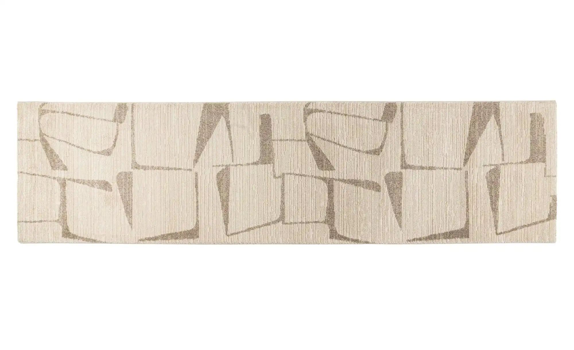 Obsession Teppich "My Parma 512" rechteckig 18 mm Höhe günstig online kaufen