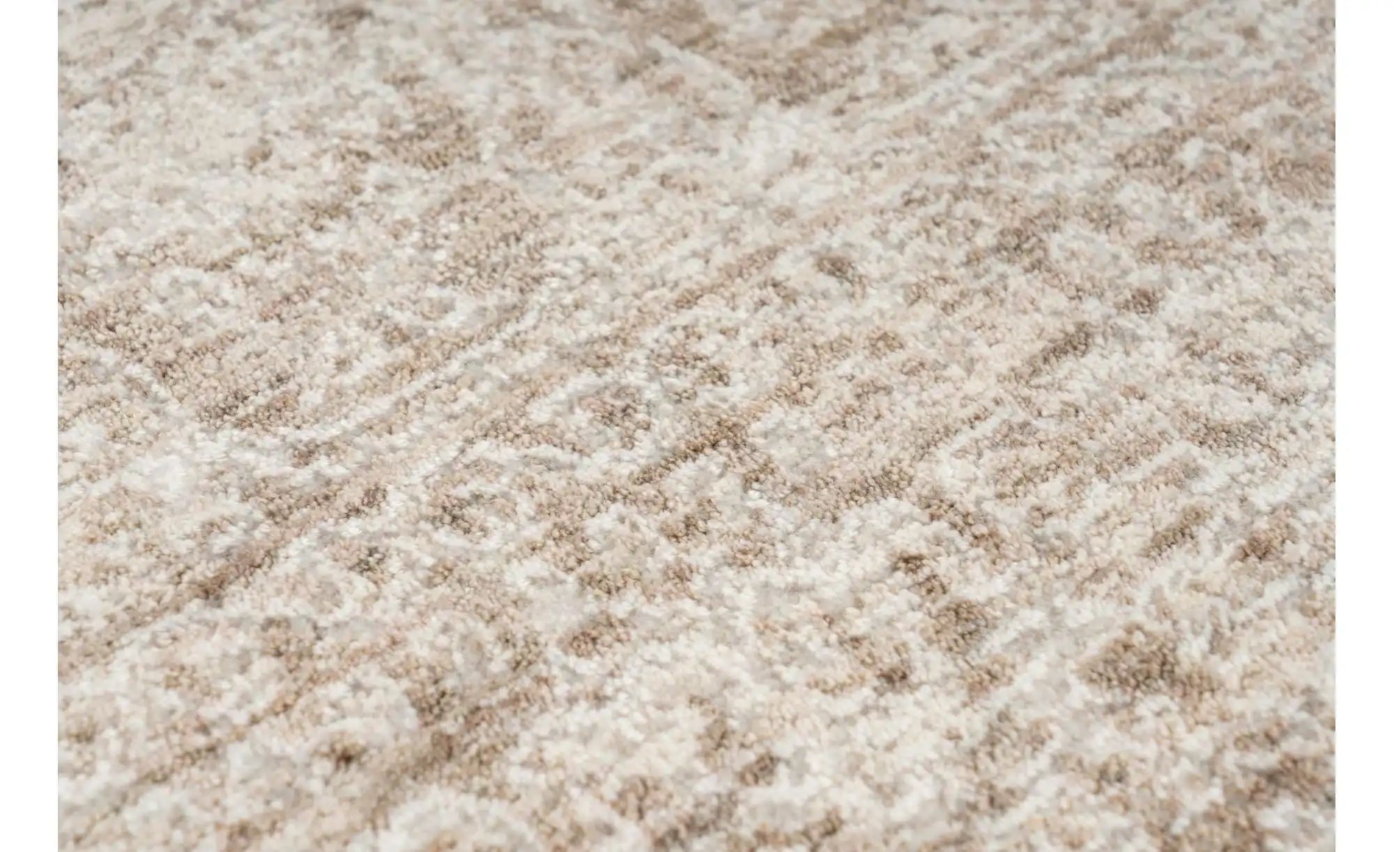 Obsession Teppich "My Bella 235" rechteckig 13 mm Höhe modernes abstraktes günstig online kaufen