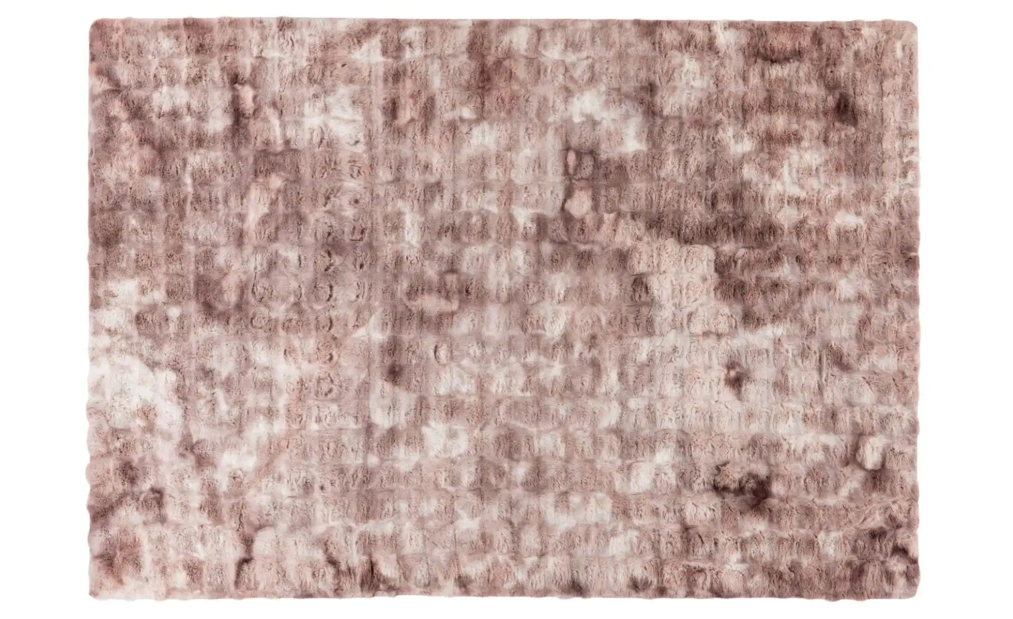 Obsession Teppich My Camouflage 845, rechteckig, günstig online kaufen