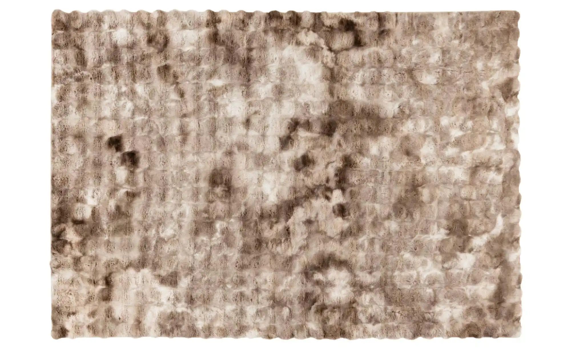 Obsession Teppich My Camouflage 845, rechteckig, günstig online kaufen