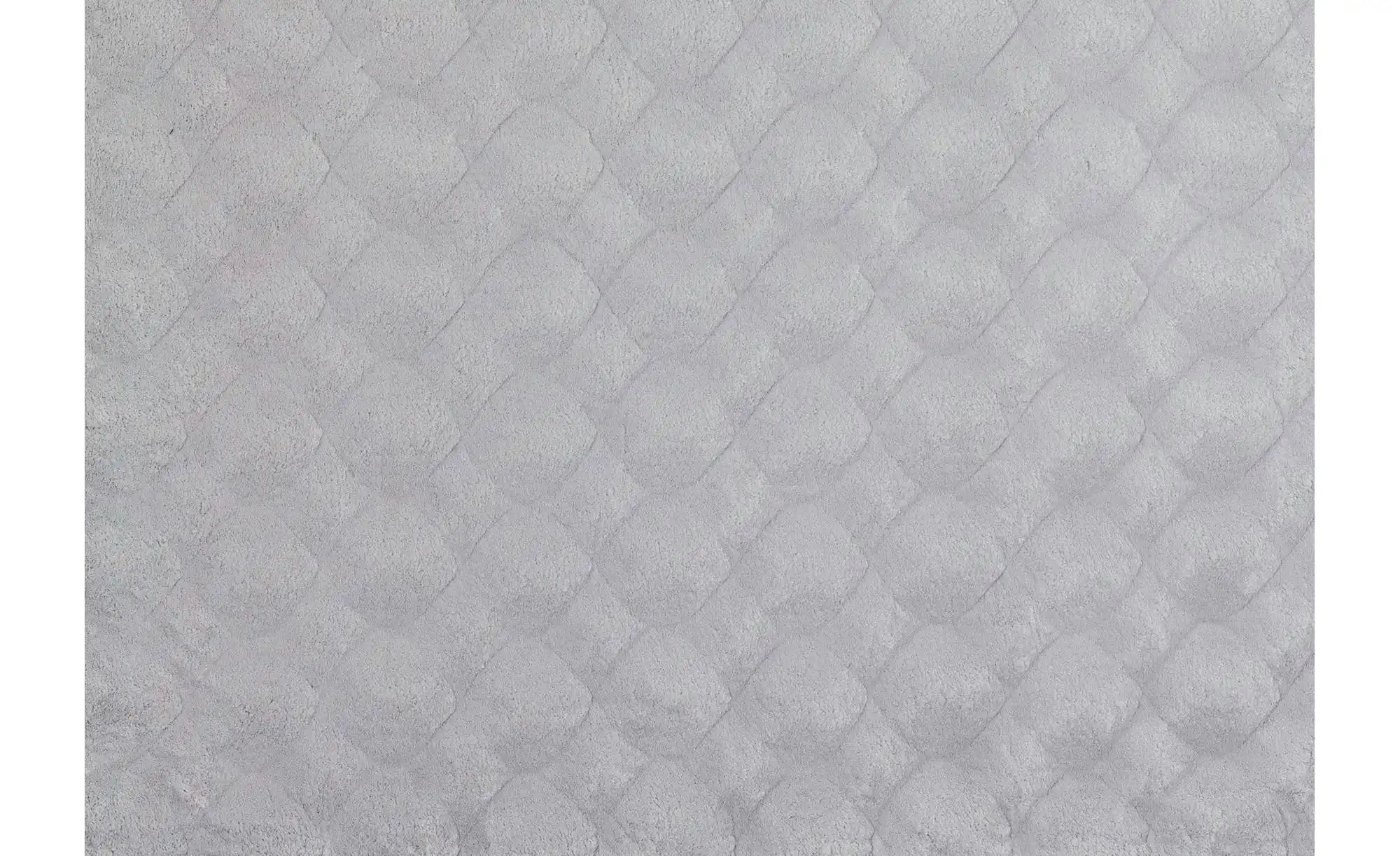 Teppich   ¦ beige ¦ Synthetische Fasern ¦ Maße (cm): B: 200 H: 3 Teppiche > günstig online kaufen
