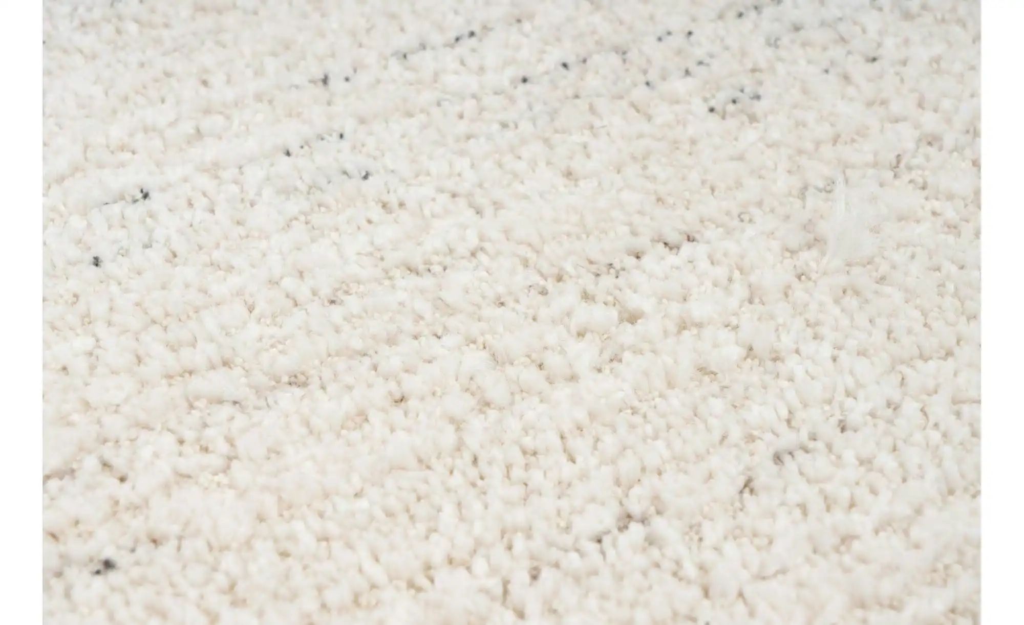 Obsession Teppich "My Parma 511" rechteckig 18 mm Höhe günstig online kaufen