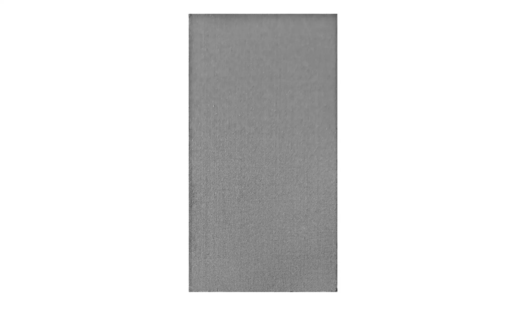 como Webteppich  Bunny Bubble ¦ creme ¦ Synthetische Fasern ¦ Maße (cm): B: günstig online kaufen