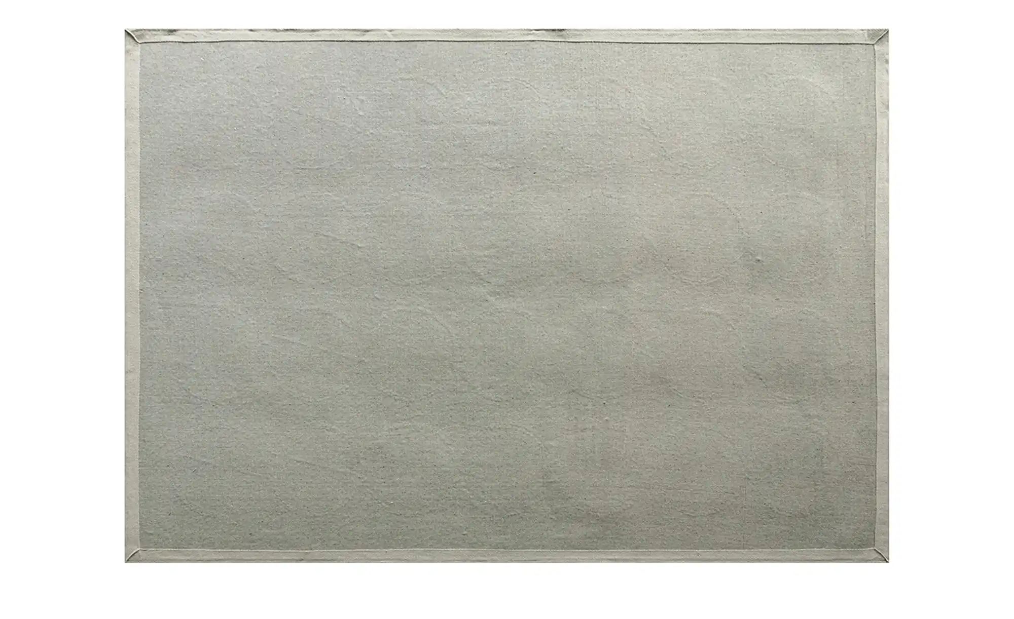 Jette Home Webteppich  Atrium ¦ braun ¦ Synthetische Fasern ¦ Maße (cm): B: günstig online kaufen