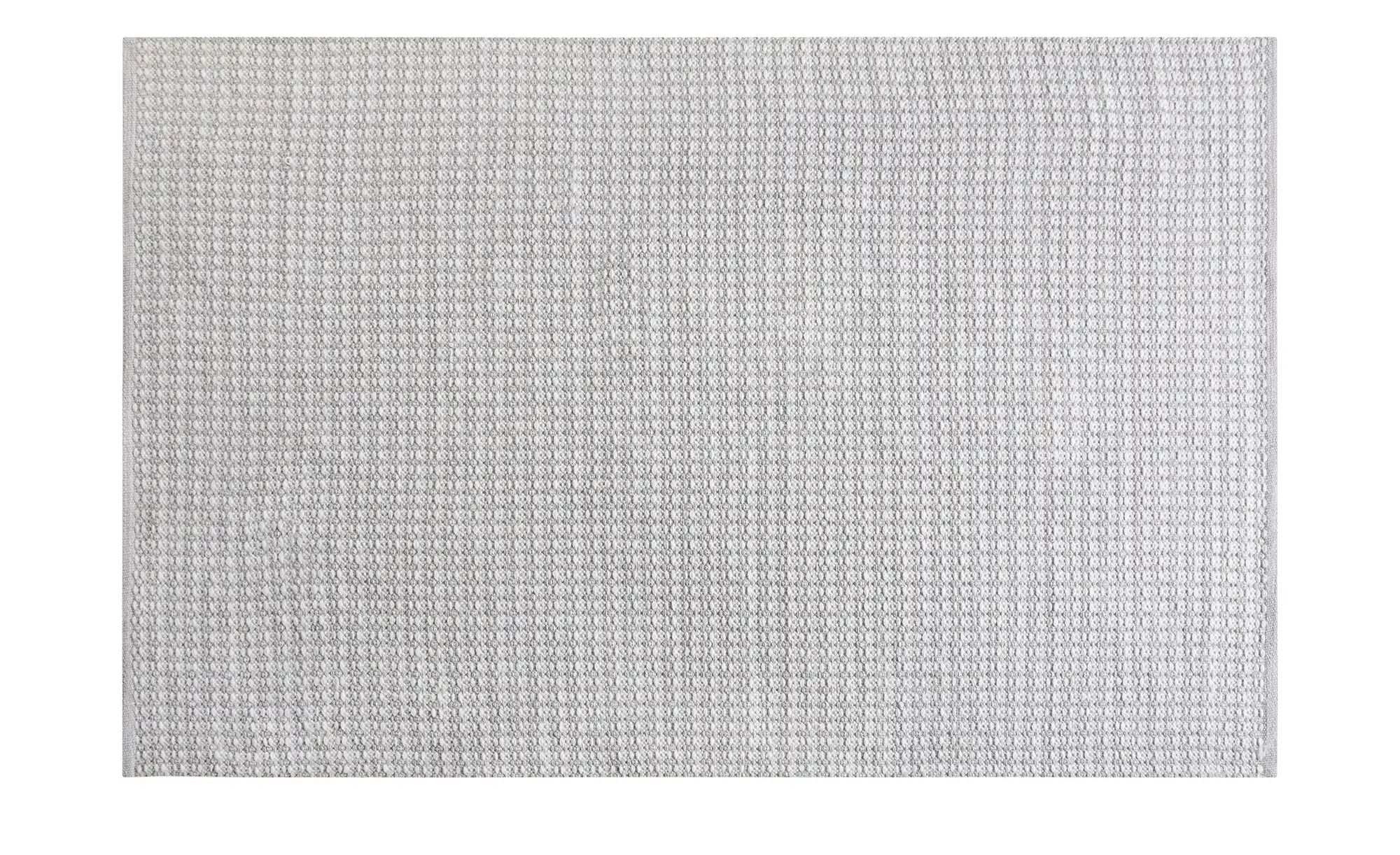 como Outdoor-Teppich  Neve ¦ Synthetische Fasern ¦ Maße (cm): B: 80 Teppich günstig online kaufen