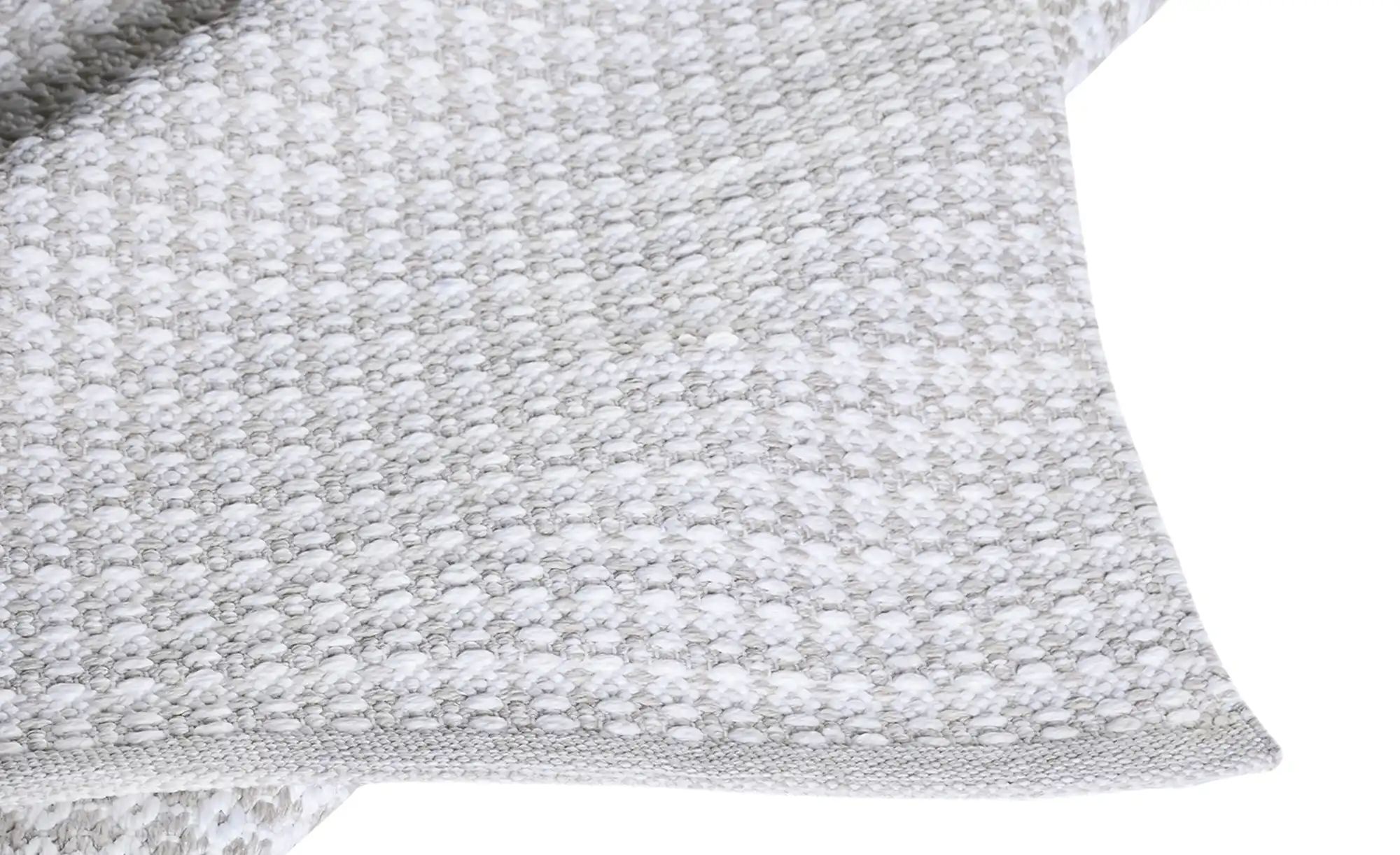 como Outdoor-Teppich  Neve ¦ Synthetische Fasern ¦ Maße (cm): B: 190 Teppic günstig online kaufen