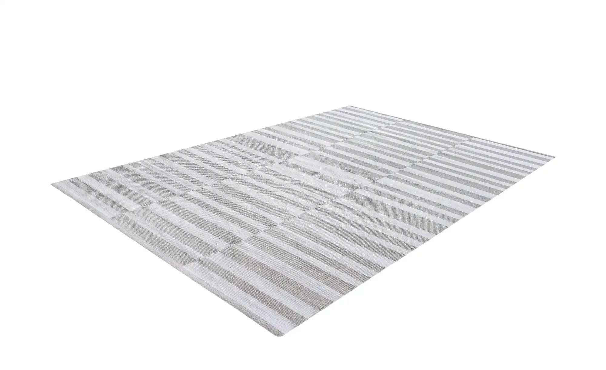 como Outdoor-Teppich  Grama ¦ Synthetische Fasern ¦ Maße (cm): B: 80 Teppic günstig online kaufen