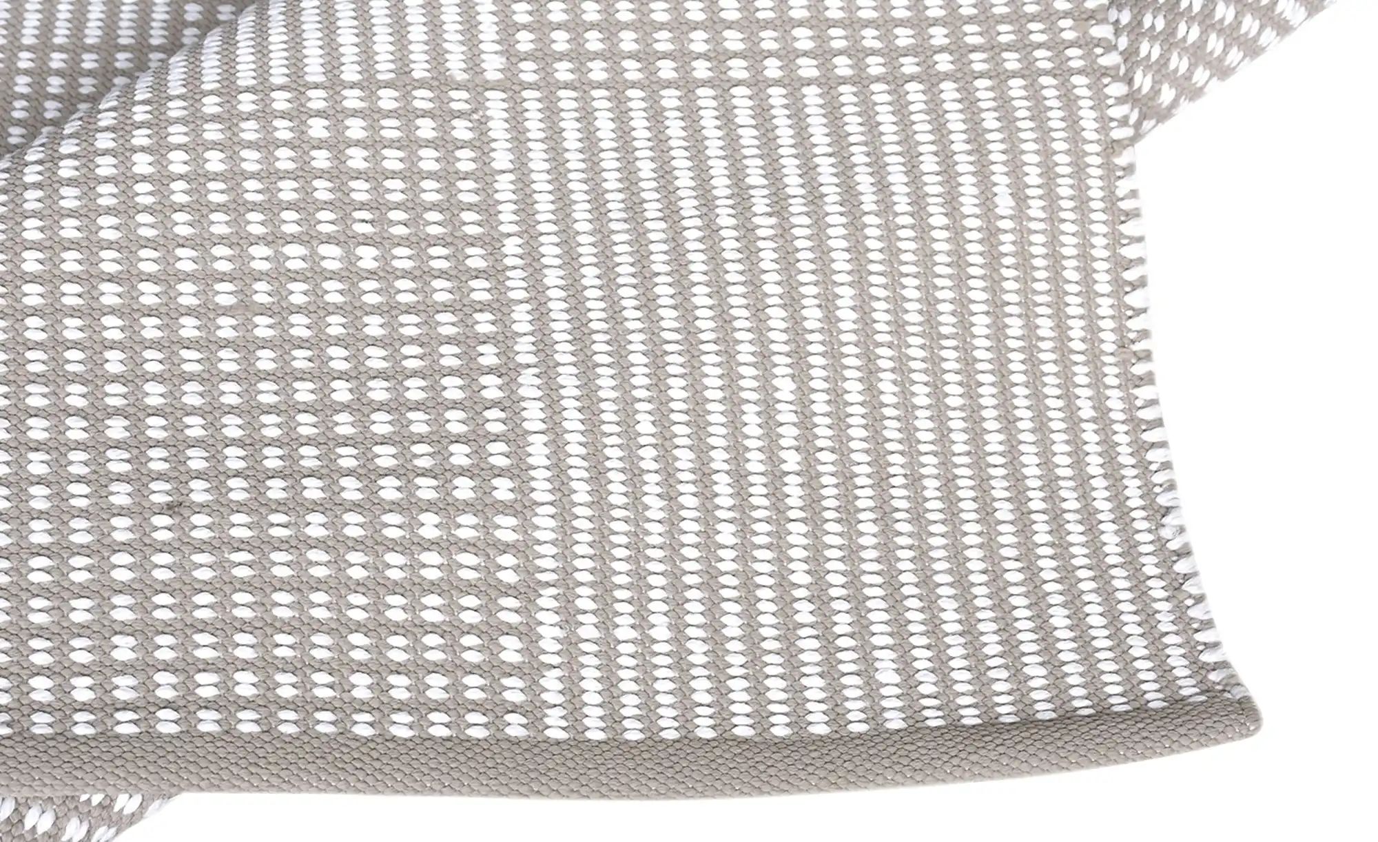 como Outdoor-Teppich  Taliana ¦ Synthetische Fasern ¦ Maße (cm): B: 80 Tepp günstig online kaufen