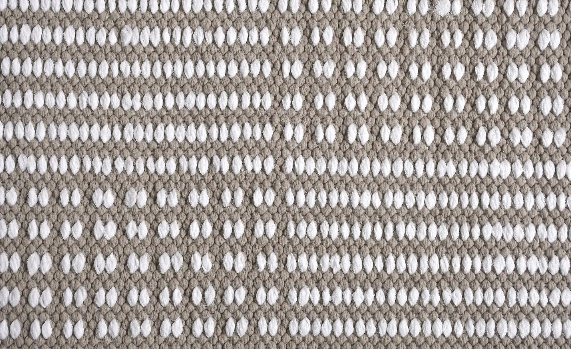 Thumbnail - como Outdoor-Teppich  Taliana ¦ Synthetische Fasern ¦ Maße (cm): B: 80 Teppiche > Outdoor Teppiche - Höffner