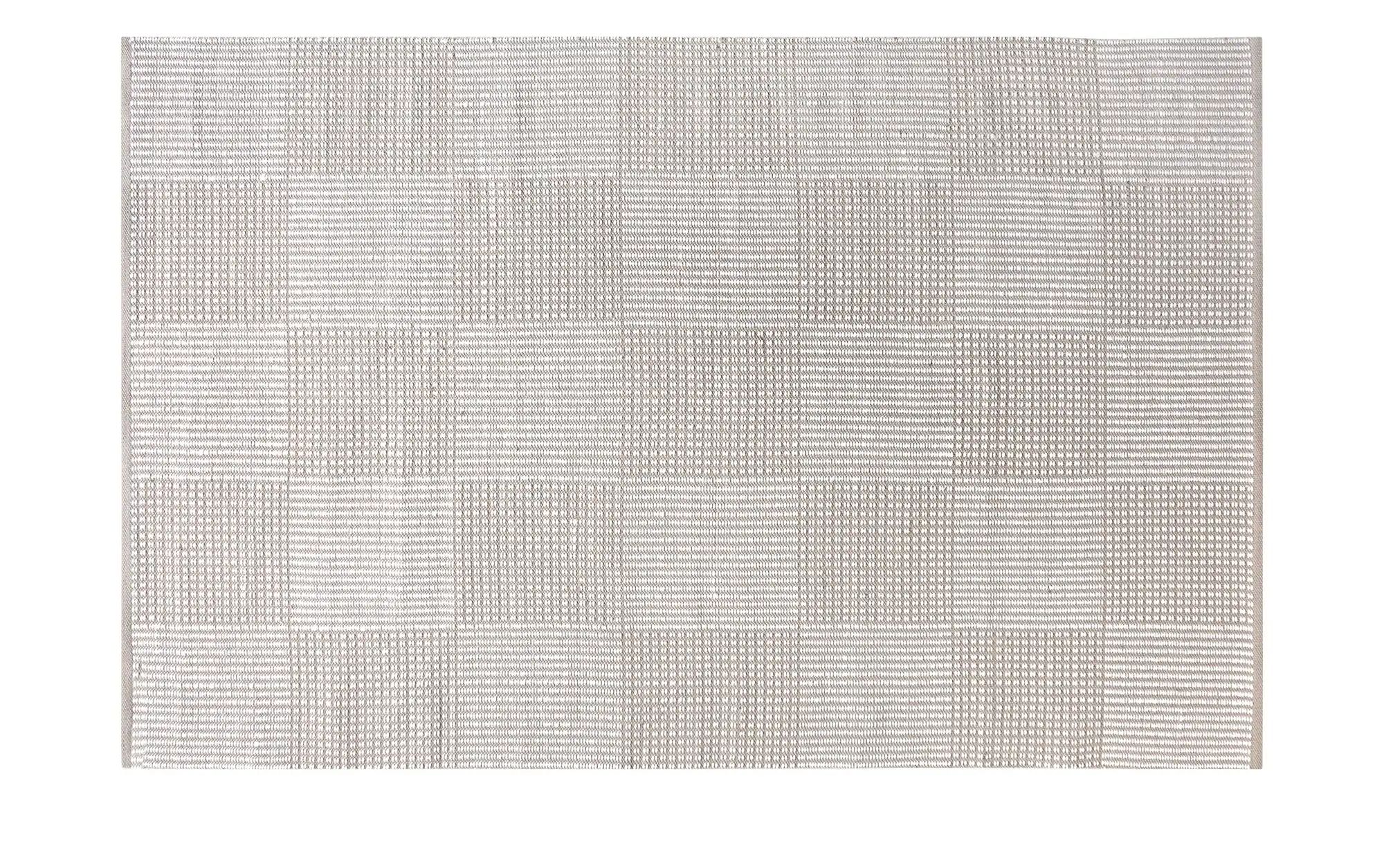 como Outdoor-Teppich  Taliana ¦ Synthetische Fasern ¦ Maße (cm): B: 190 Tep günstig online kaufen