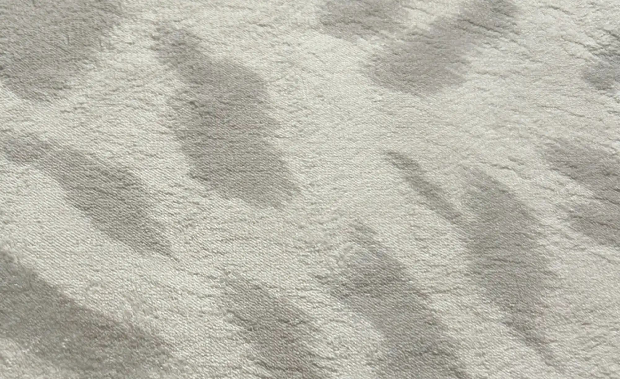 Thumbnail - Jette Home Webteppich Spot ¦ beige ¦ Synthetische Fasern ¦ Maße (cm): B: 160 Teppiche > Wohnteppiche - Höffner