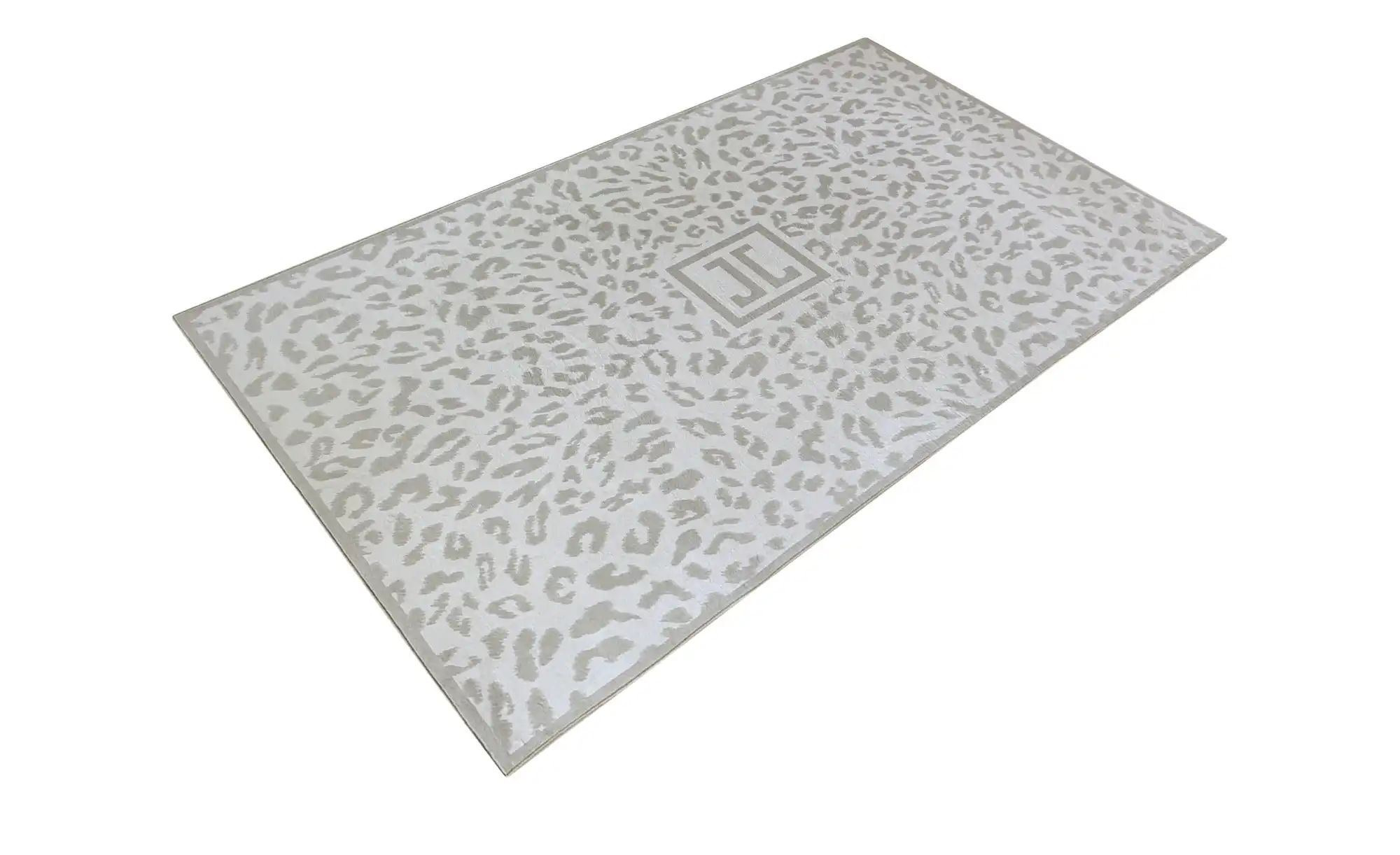 Thumbnail - Jette Home Webteppich Spot ¦ beige ¦ Synthetische Fasern ¦ Maße (cm): B: 160 Teppiche > Wohnteppiche - Höffner