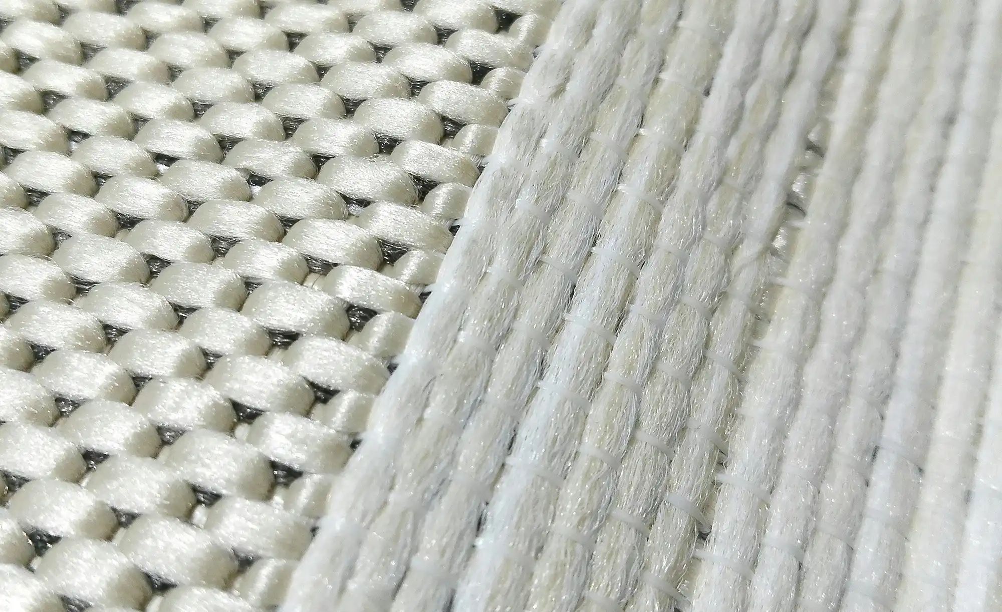 In-und Outdoorteppich  Scandinavian ¦ beige ¦ Synthetische Fasern ¦ Maße (c günstig online kaufen