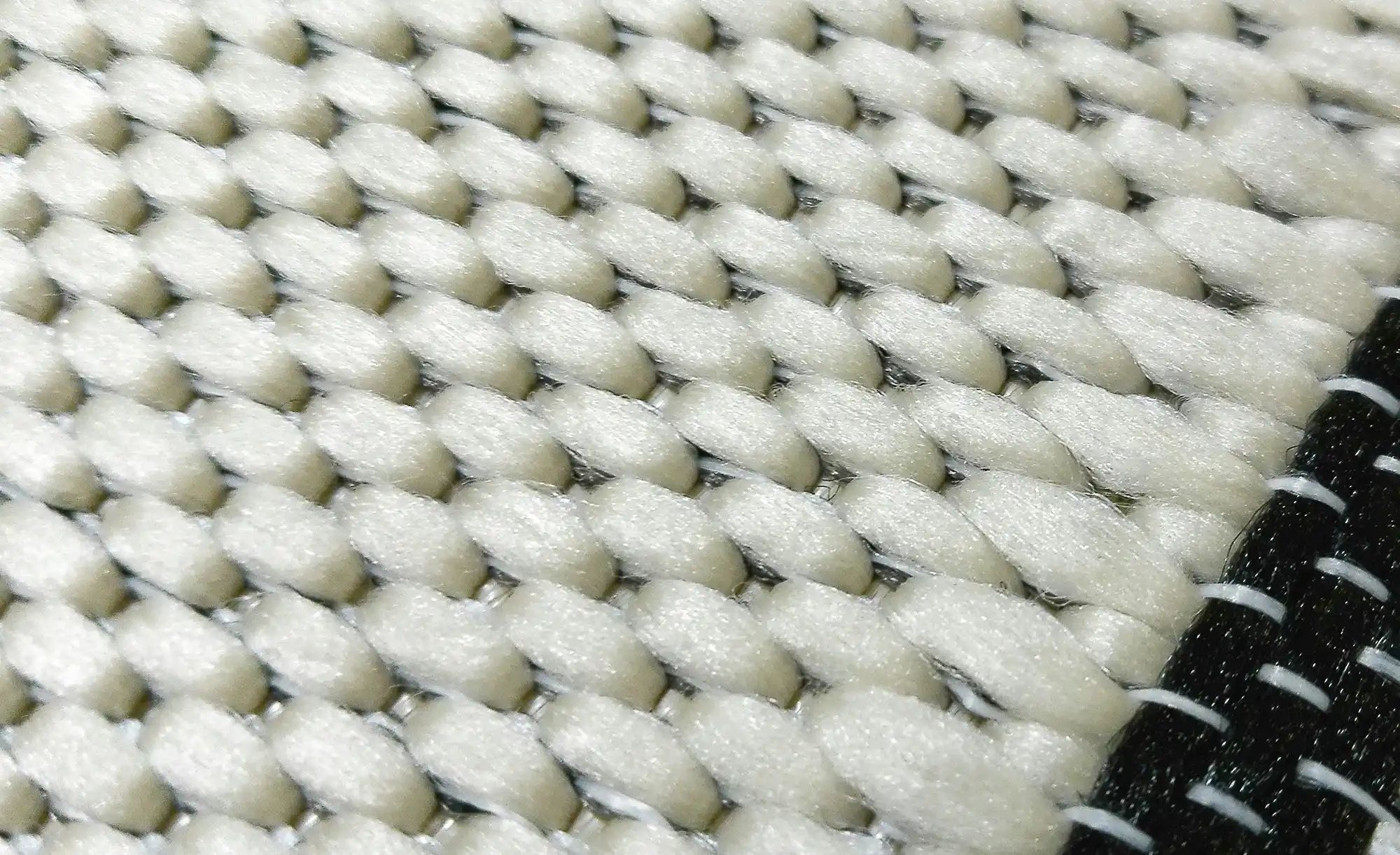 In-und Outdoorteppich  Scandinavian ¦ mehrfarbig ¦ Synthetische Fasern ¦ Ma günstig online kaufen