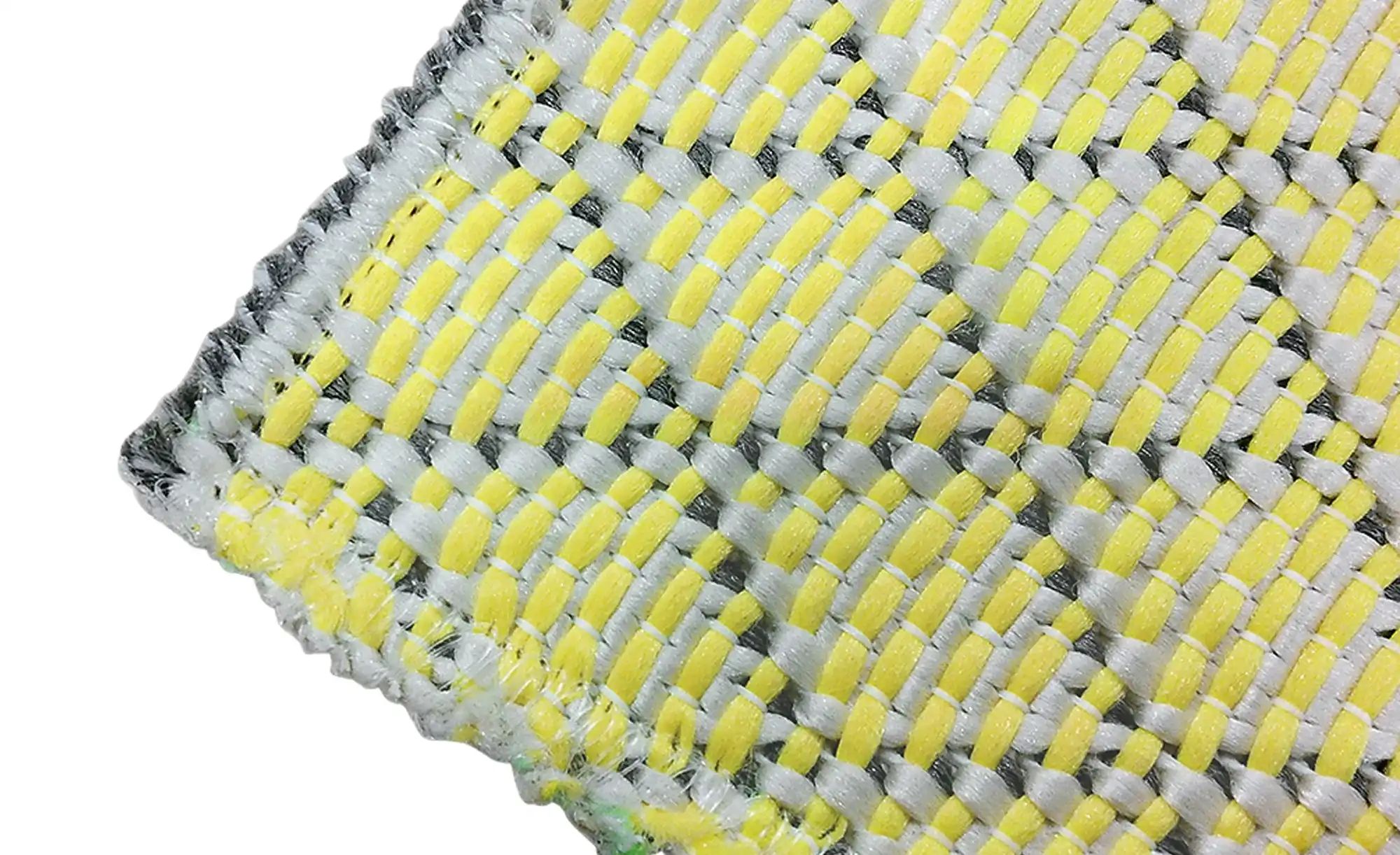 Thumbnail - In- und Outdoor Webteppich  Pool-Party ¦ mehrfarbig ¦ Synthetische Fasern ¦ Maße (cm): B: 133 Teppiche > Outdoor Teppich...