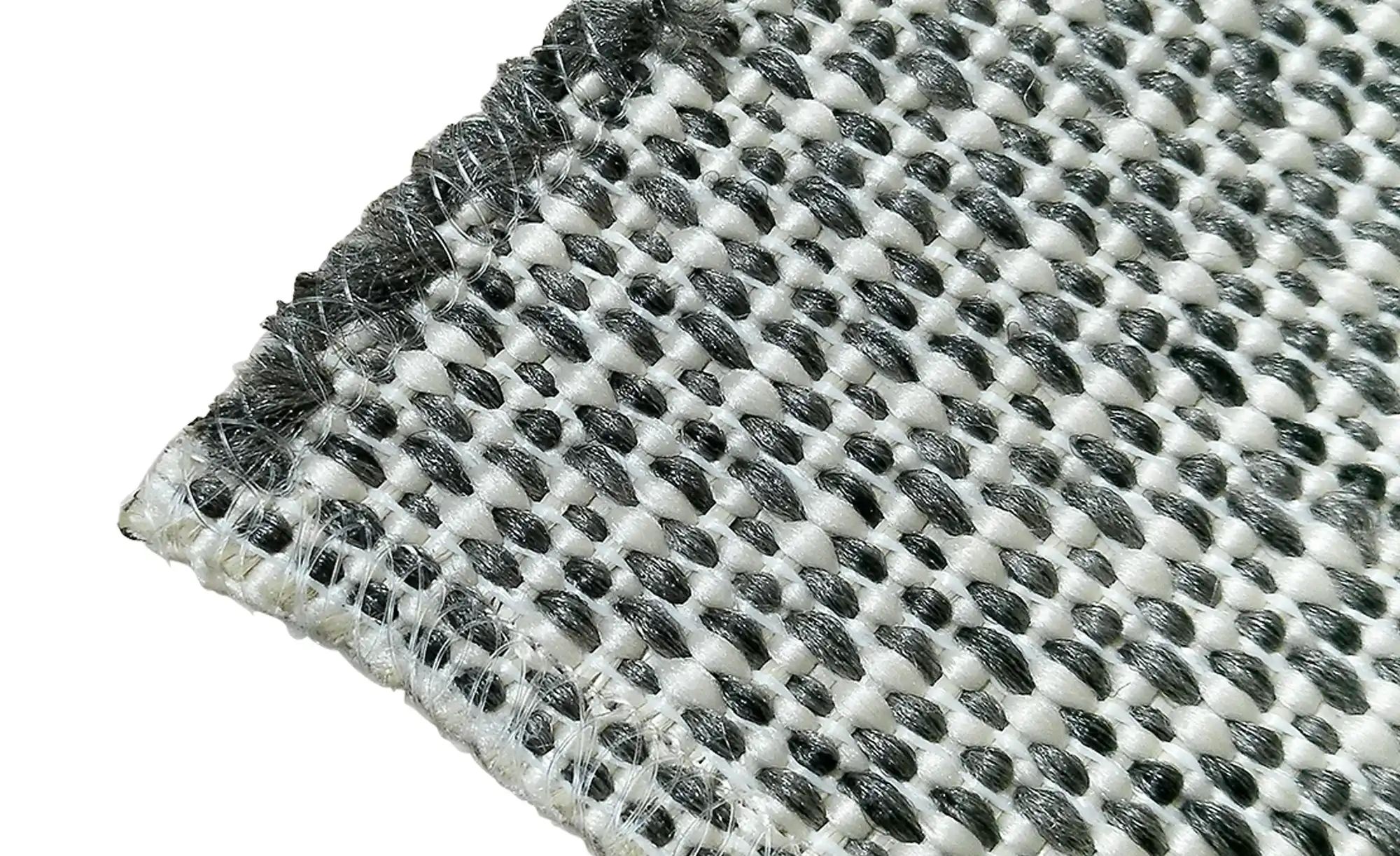 Thumbnail - In- und Outdoorteppich Franka ¦ mehrfarbig ¦ Synthetische Fasern ¦ Maße (cm): B: 80 Teppiche > Outdoor Teppiche - Höffn...