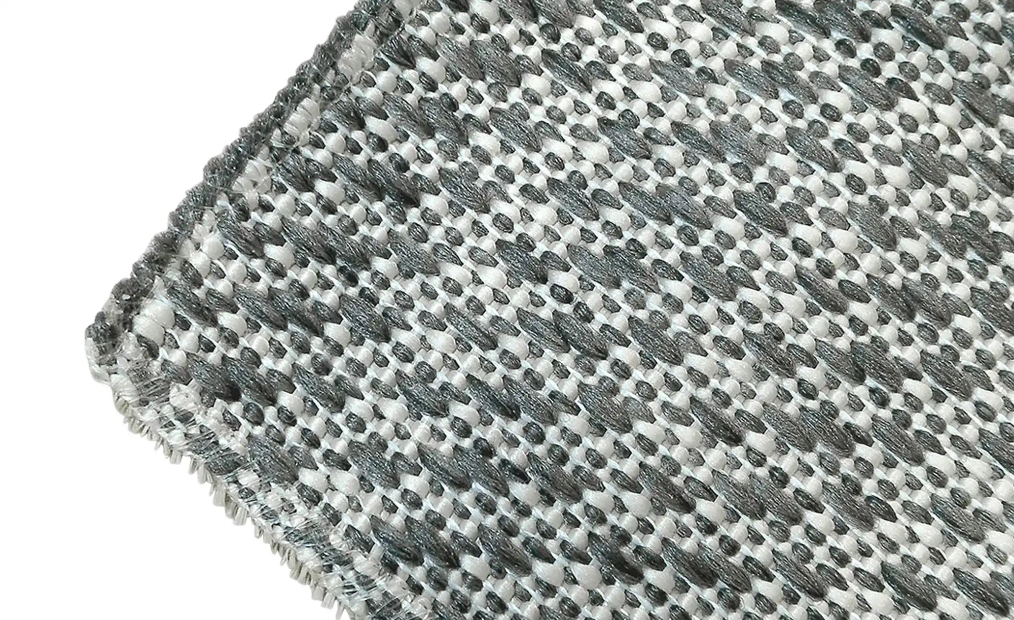 Thumbnail - In- und Outdoorteppich  Tilo ¦ mehrfarbig ¦ Synthetische Fasern ¦ Maße (cm): B: 133 Teppiche > Outdoor Teppiche - Höffne...